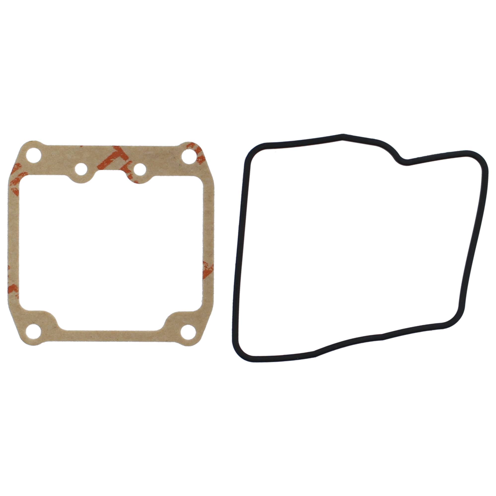 All Balls Float Bowl Gasket Only Kit (46-5096) for Suzuki VS1400GLP S83 05-09