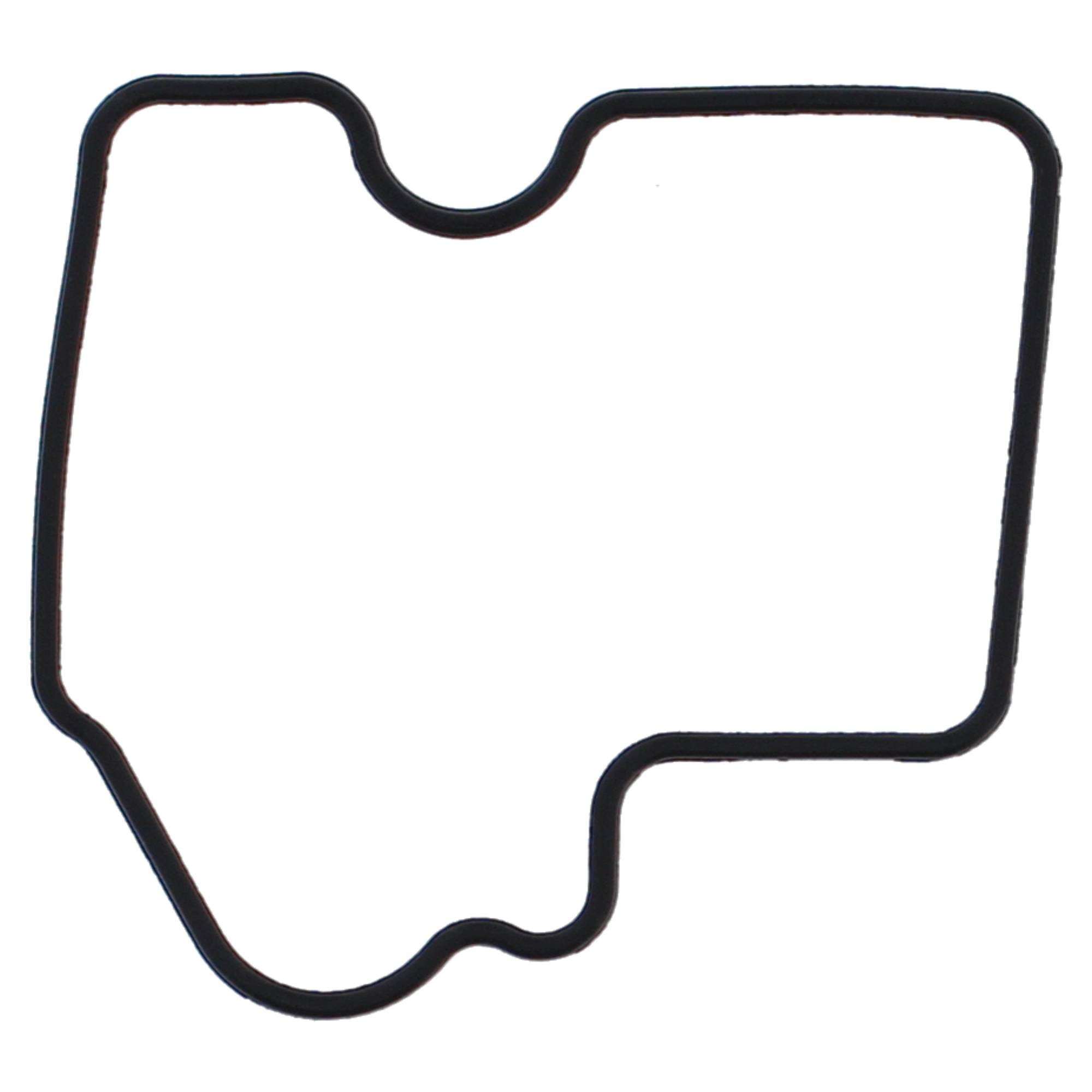 All Balls Float Bowl Gasket Only Kit (46-5005) for Arctic Cat 650 4x4 w/AT V2