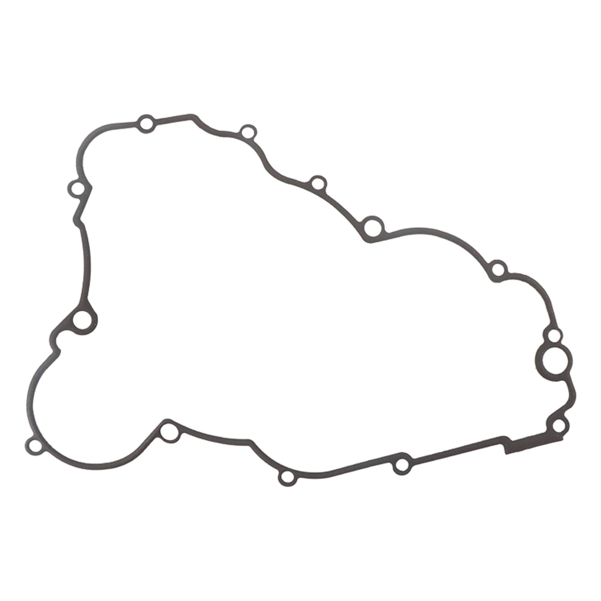 Vertex Side Cover Gasket (816315) for KTM XC300, XC-W 250 17-18, XC-W 300 TPI 19