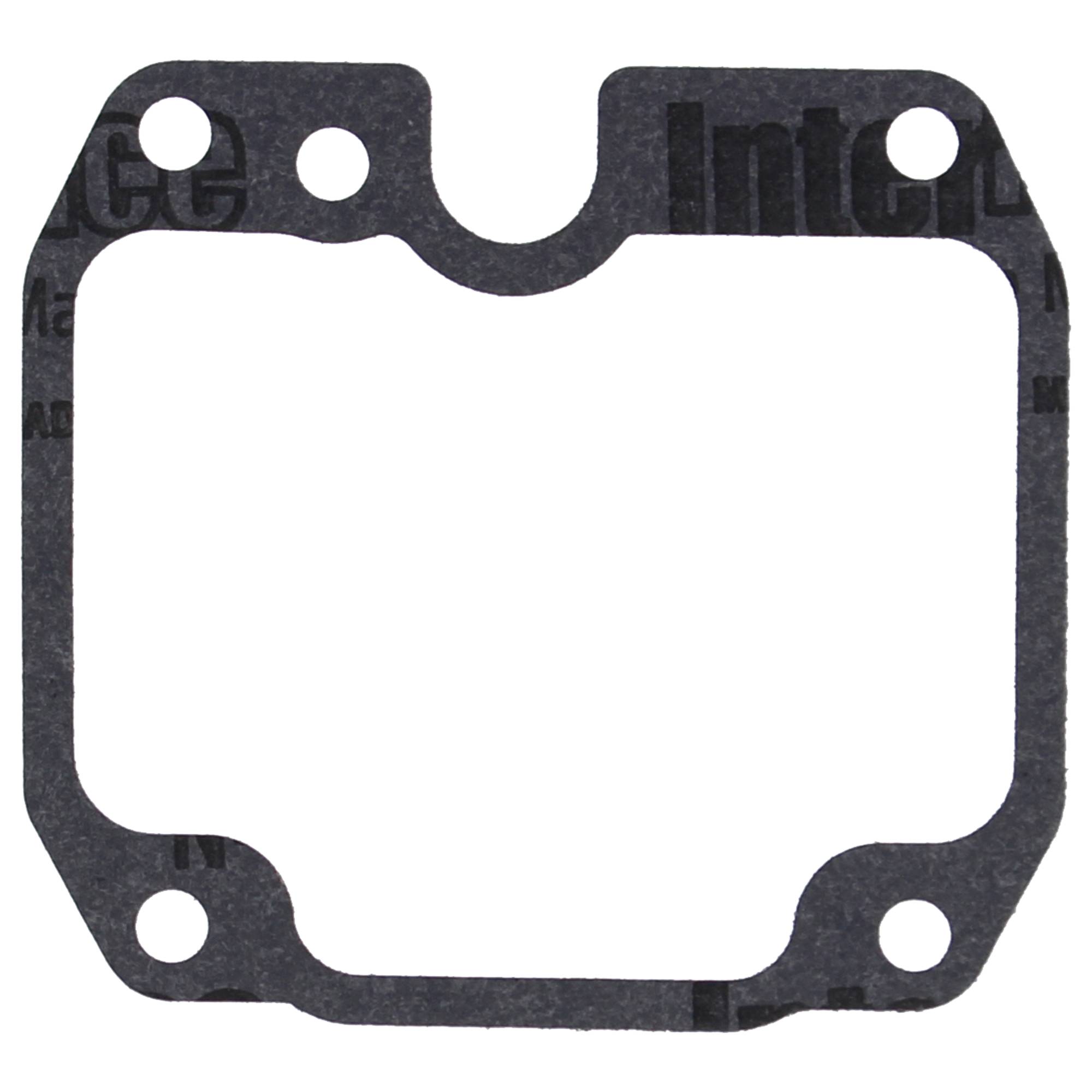 All Balls Float Bowl Gasket Only Kit (46-5032) forSuzuki DR-Z125 03-17