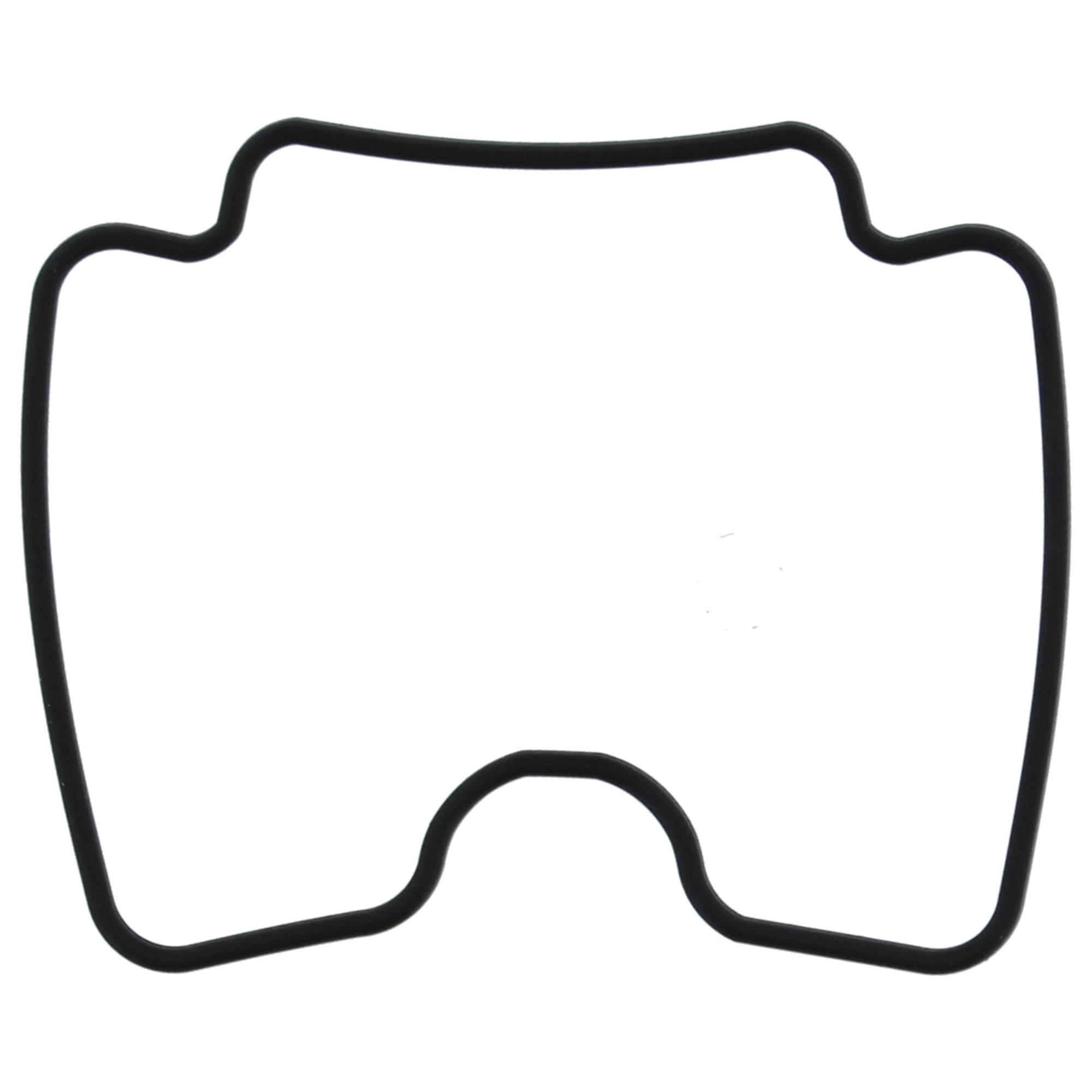 All Balls Float Bowl Gasket Only Kit (46-5006) for Yamaha 450 RHINO 06-09