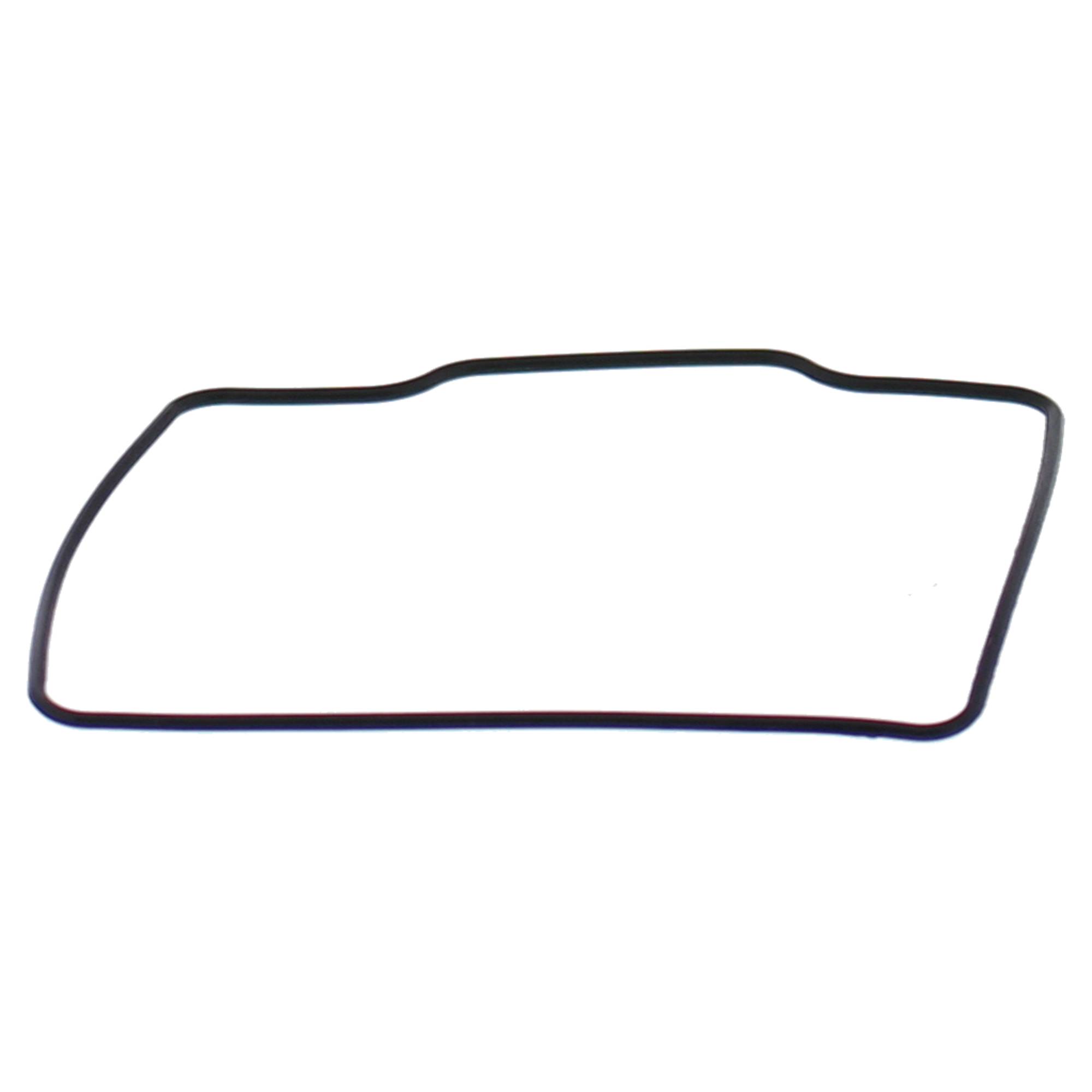 All Balls Float Bowl Gasket Only Kit (46-5017) for Honda XR80R 87-03