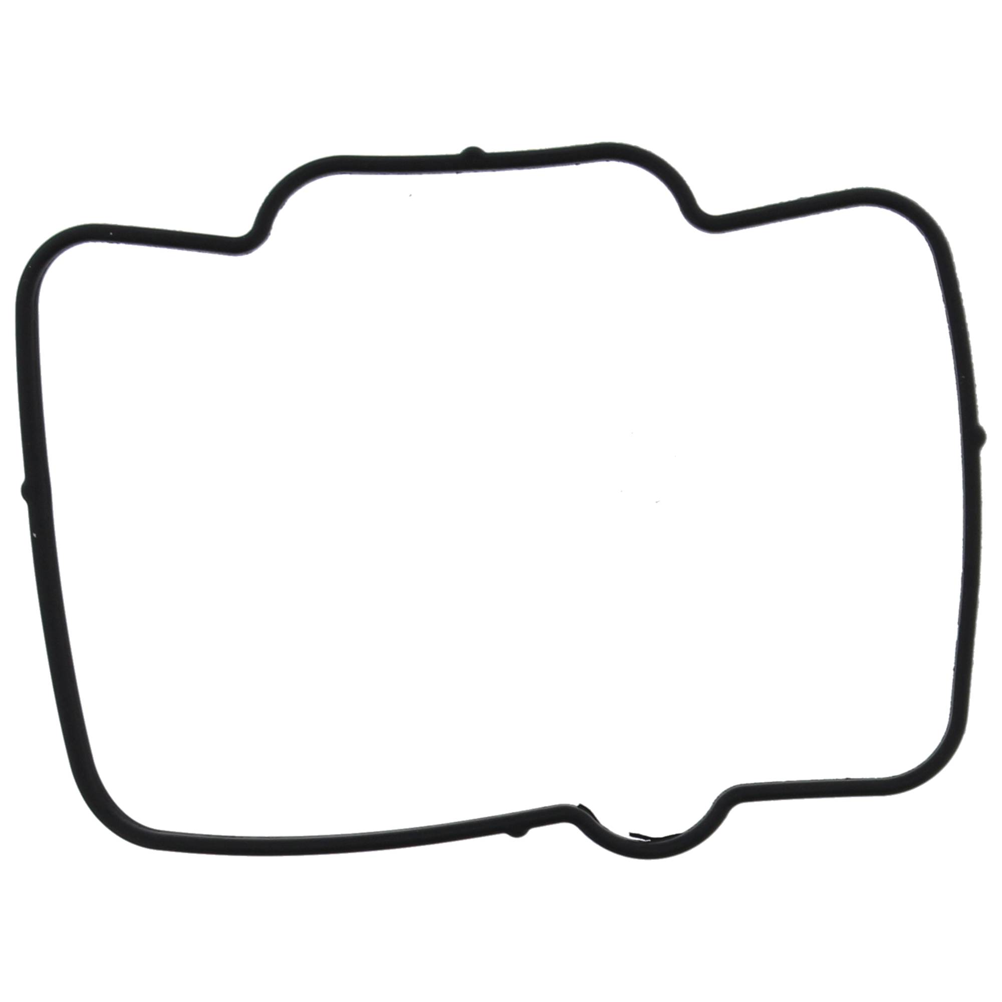 All Balls Float Bowl Gasket Only Kit (46-5013) for Kawasaki KDX200 89-06