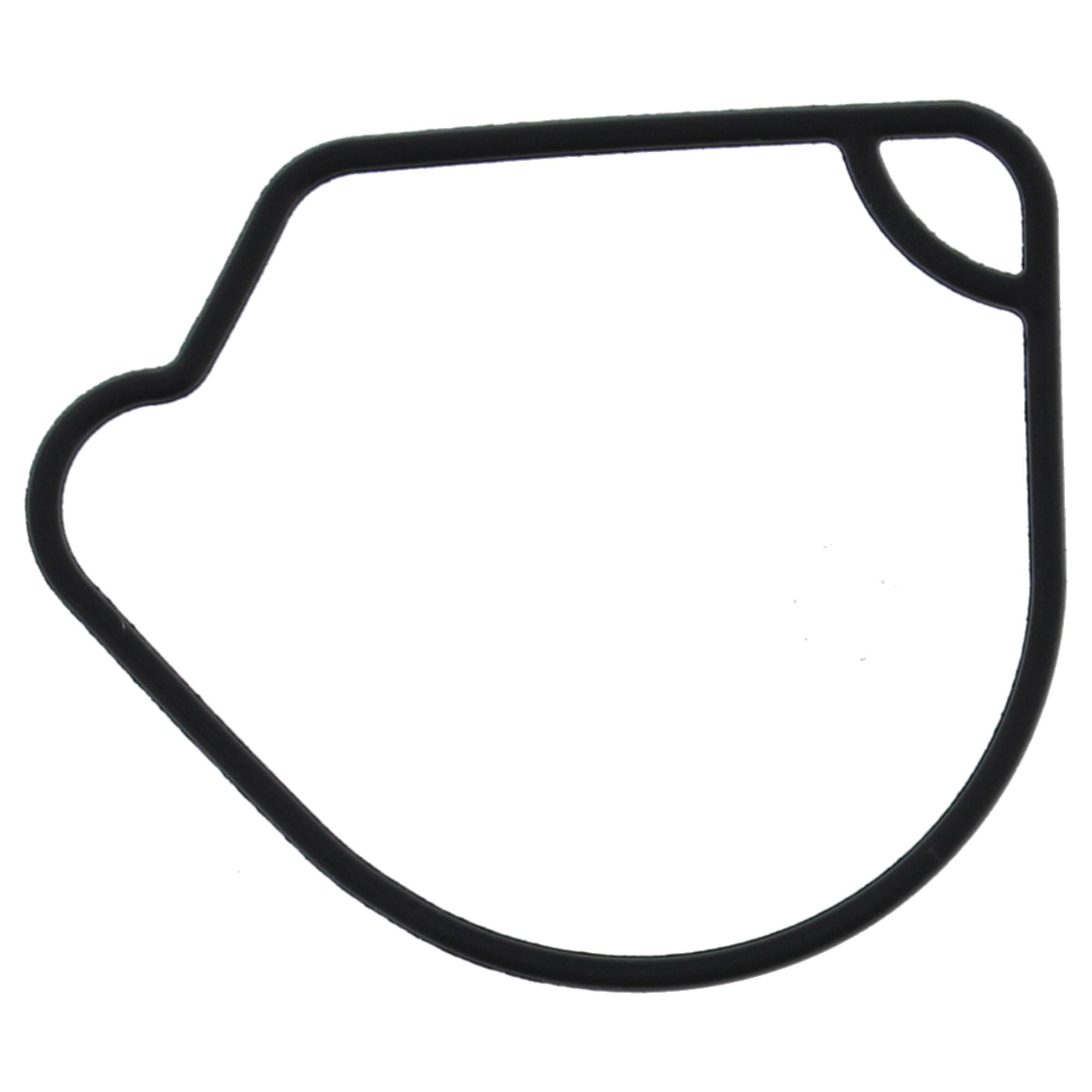 All Balls Float Bowl Gasket Only Kit (46-5015) for HondaZ-50R 82-99