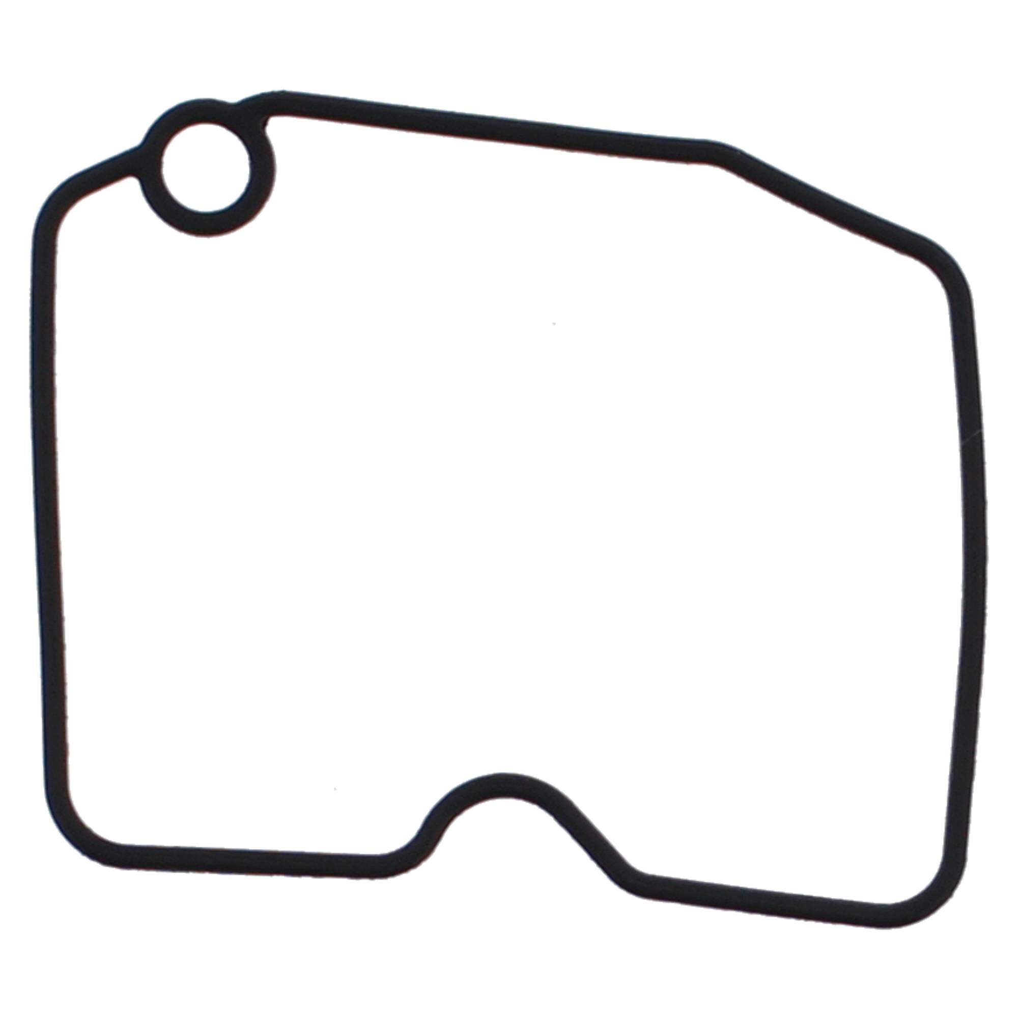 All Balls Float Bowl Gasket Only Kit (46-5004) for Kawasaki VN1500G NOMAD 99-01