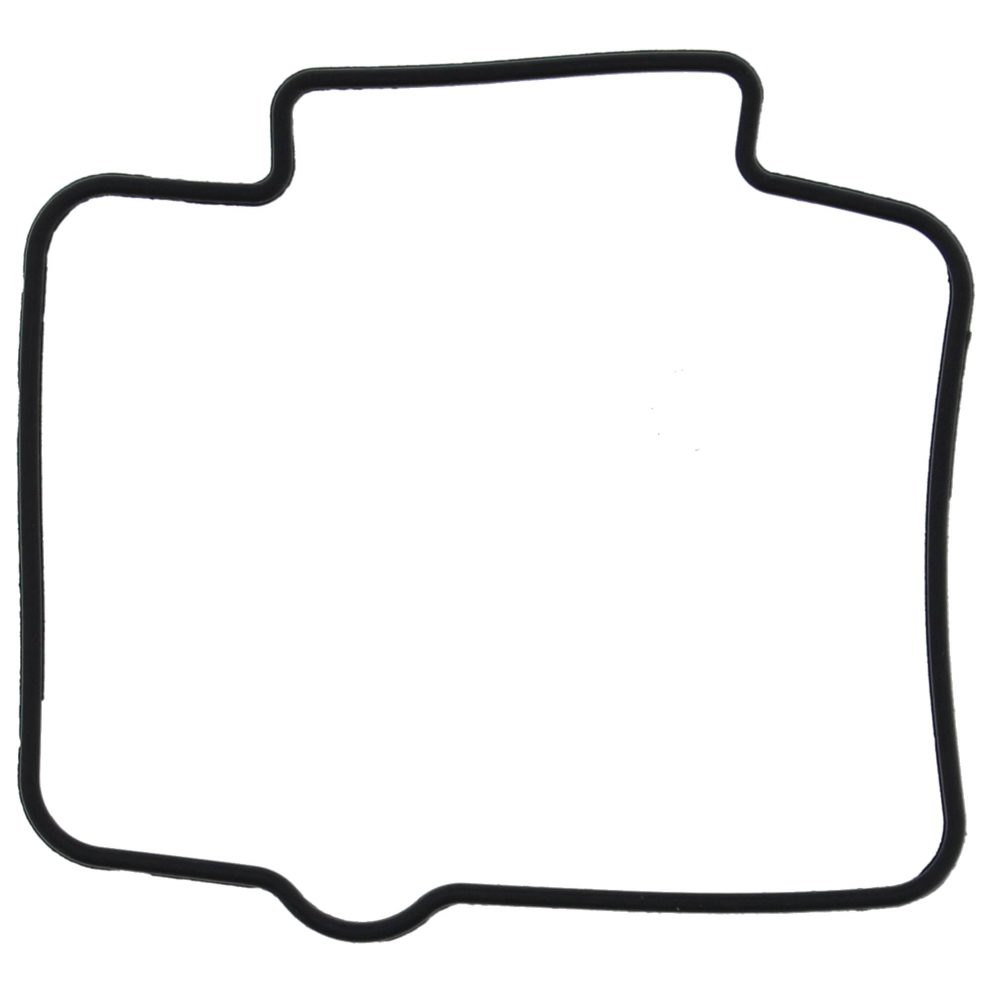 All Balls Float Bowl Gasket Only Kit (46-5018) for Honda CR125R 00-01