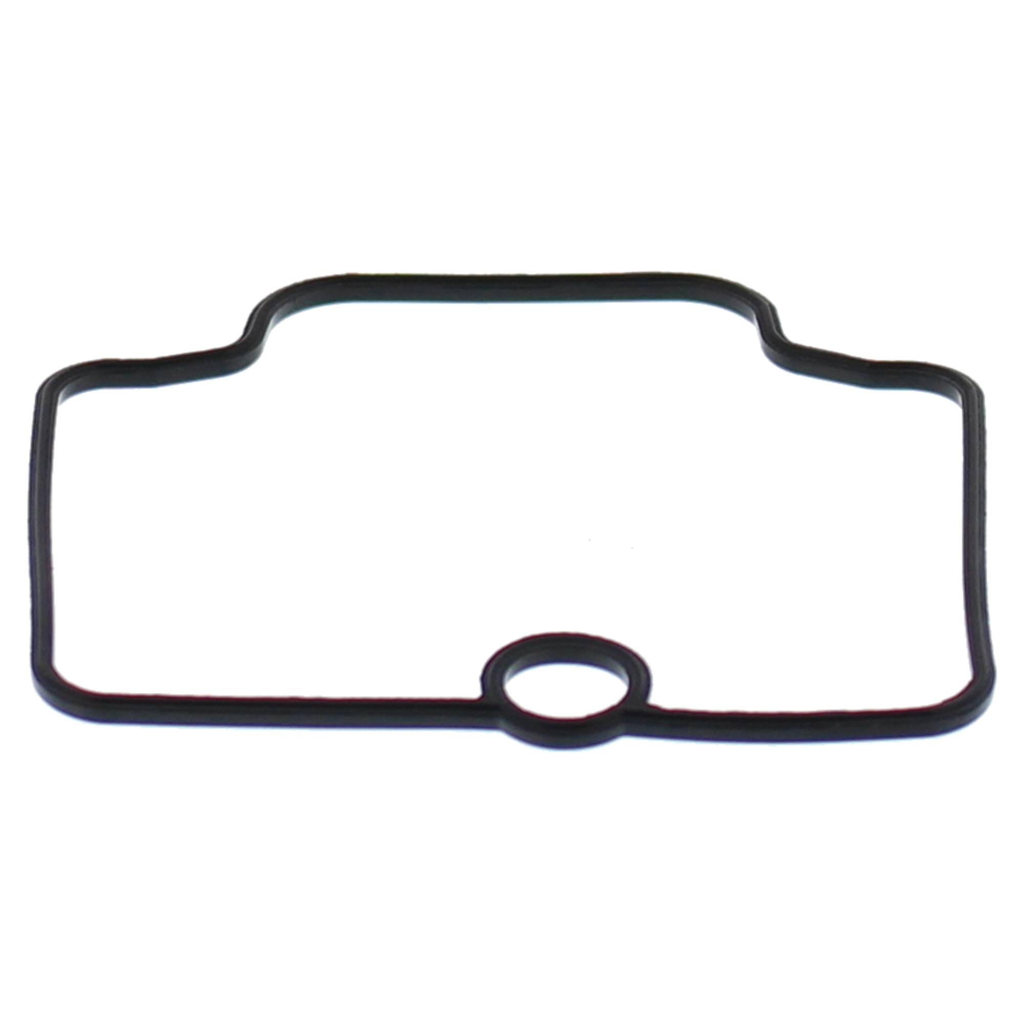 All Balls Float Bowl Gasket Only Kit (46-5016) for Honda CR85RB 03-07