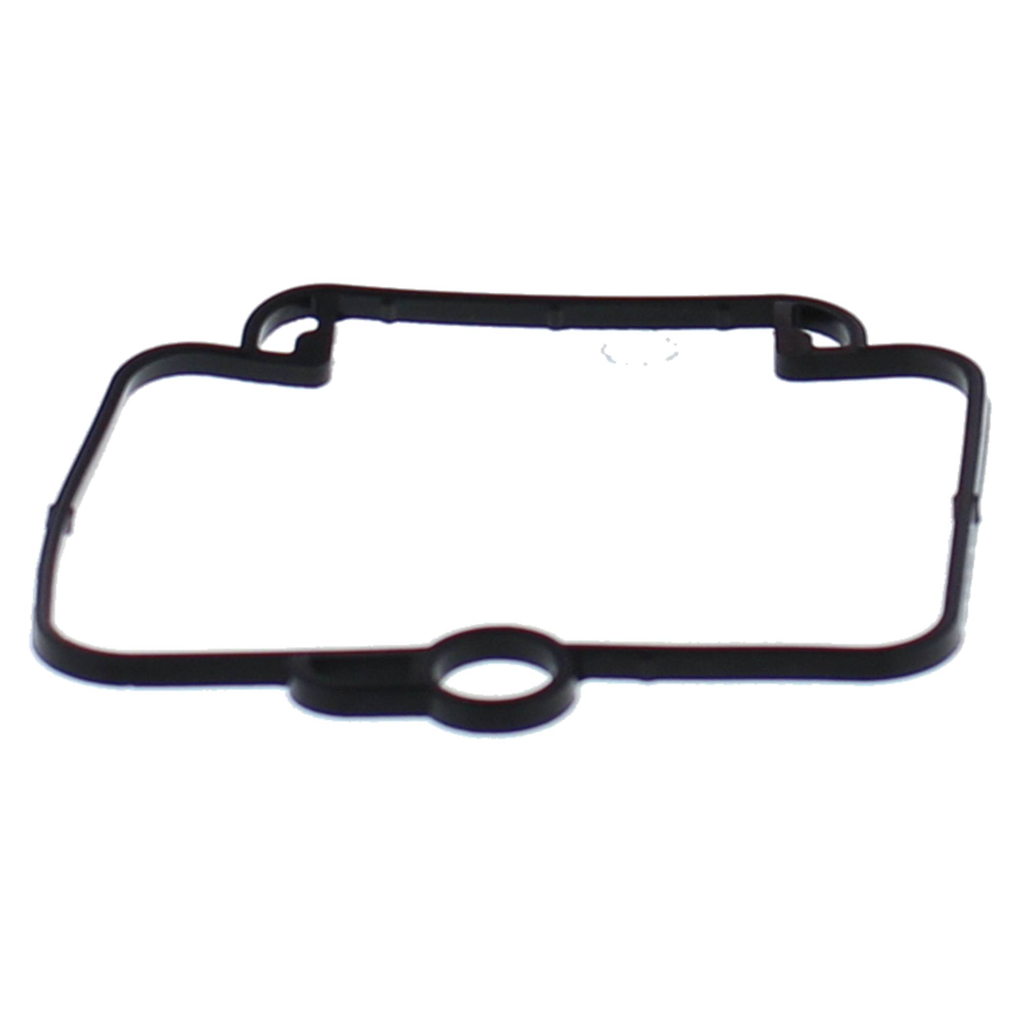 All Balls Float Bowl Gasket Only Kit (46-5042) for Yamaha YFM600 Grizzly 98-01