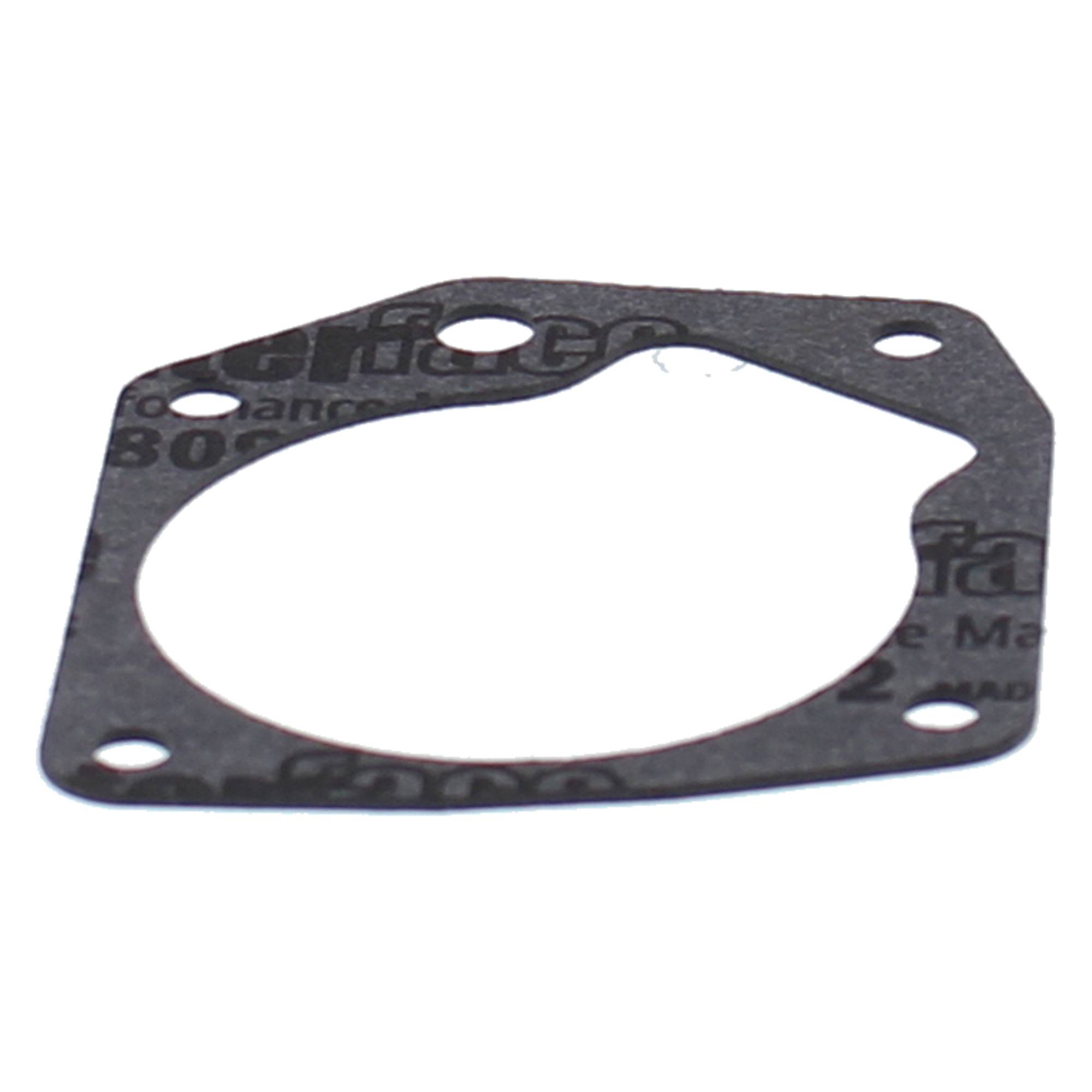 All Balls Float Bowl Gasket Only Kit (46-5043) for Polaris Sportsman 90 04-06