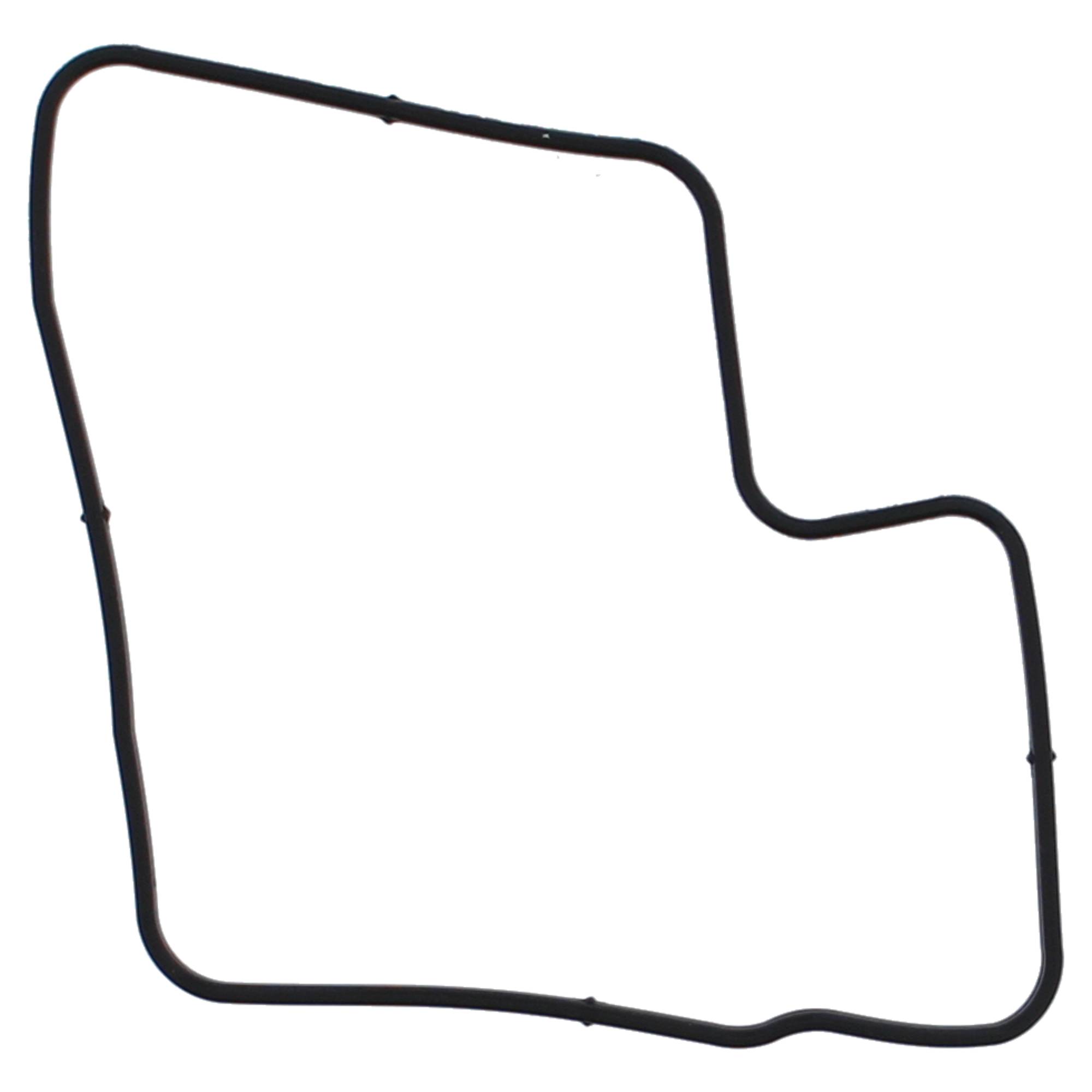 All Balls Float Bowl Gasket Only Kit (46-5027) for Honda GL1500SE 90-00