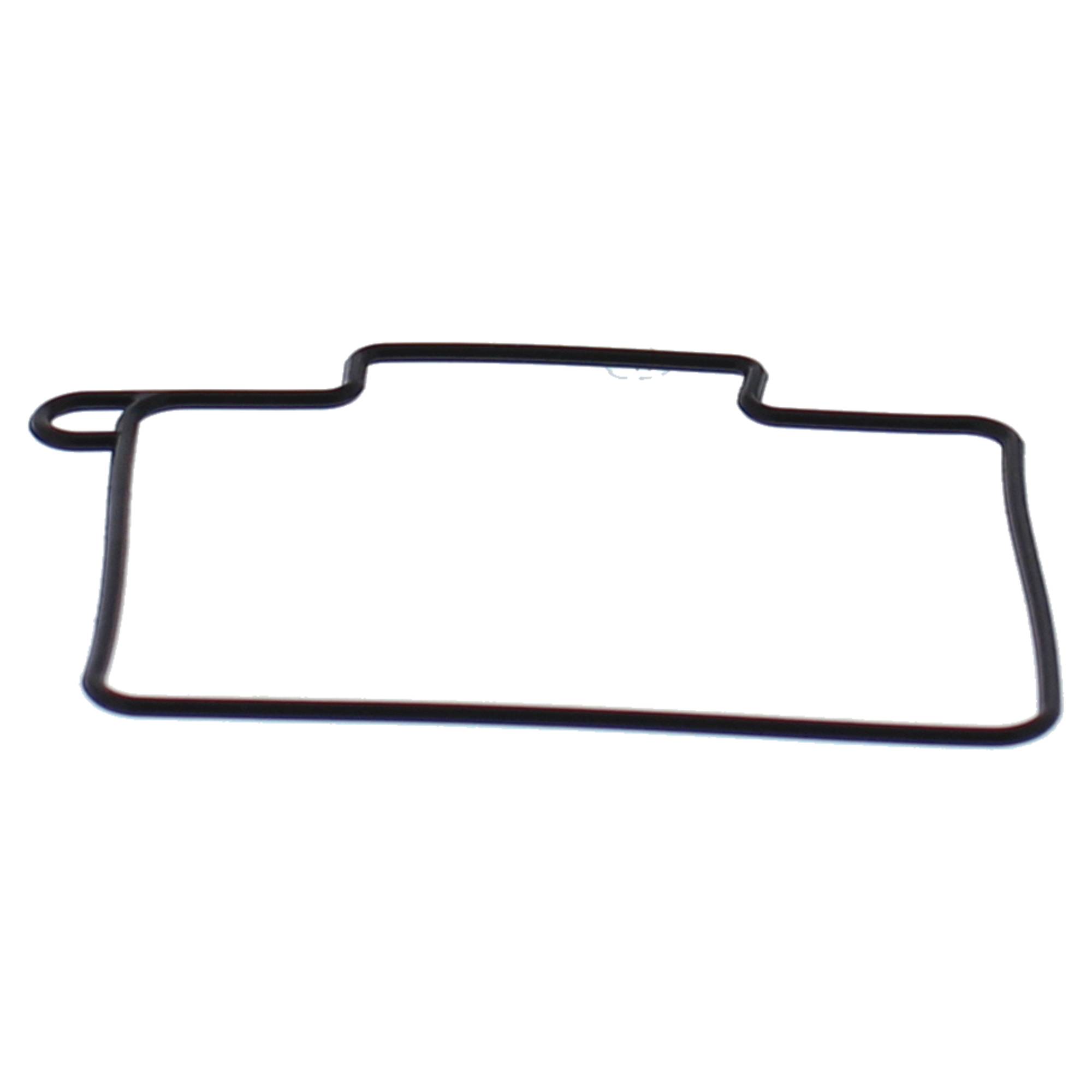 All Balls Float Bowl Gasket Only Kit (46-5019) for Suzuki RM125 01-08,