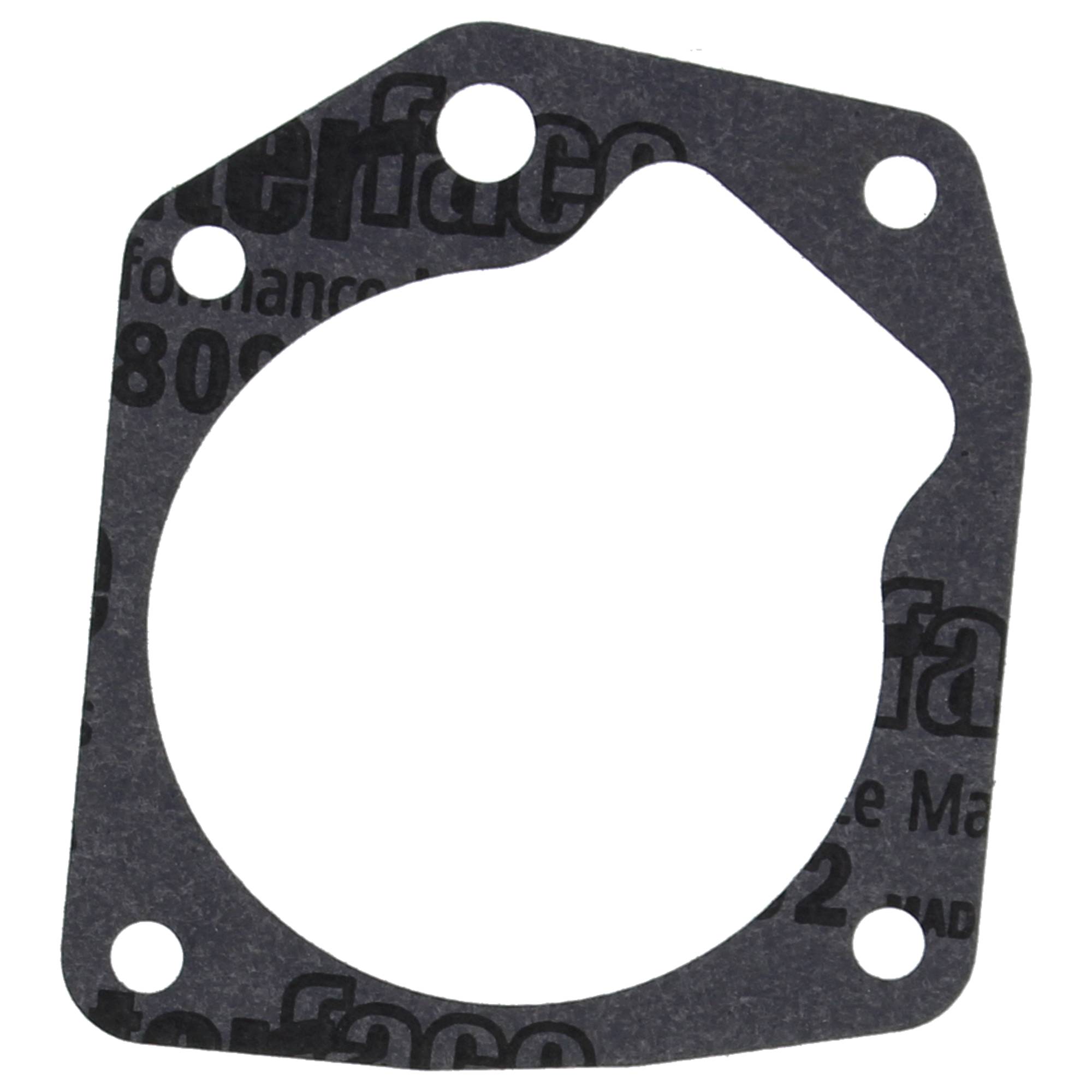 All Balls Float Bowl Gasket Only Kit (46-5043) for Polaris Predator 90 04-06