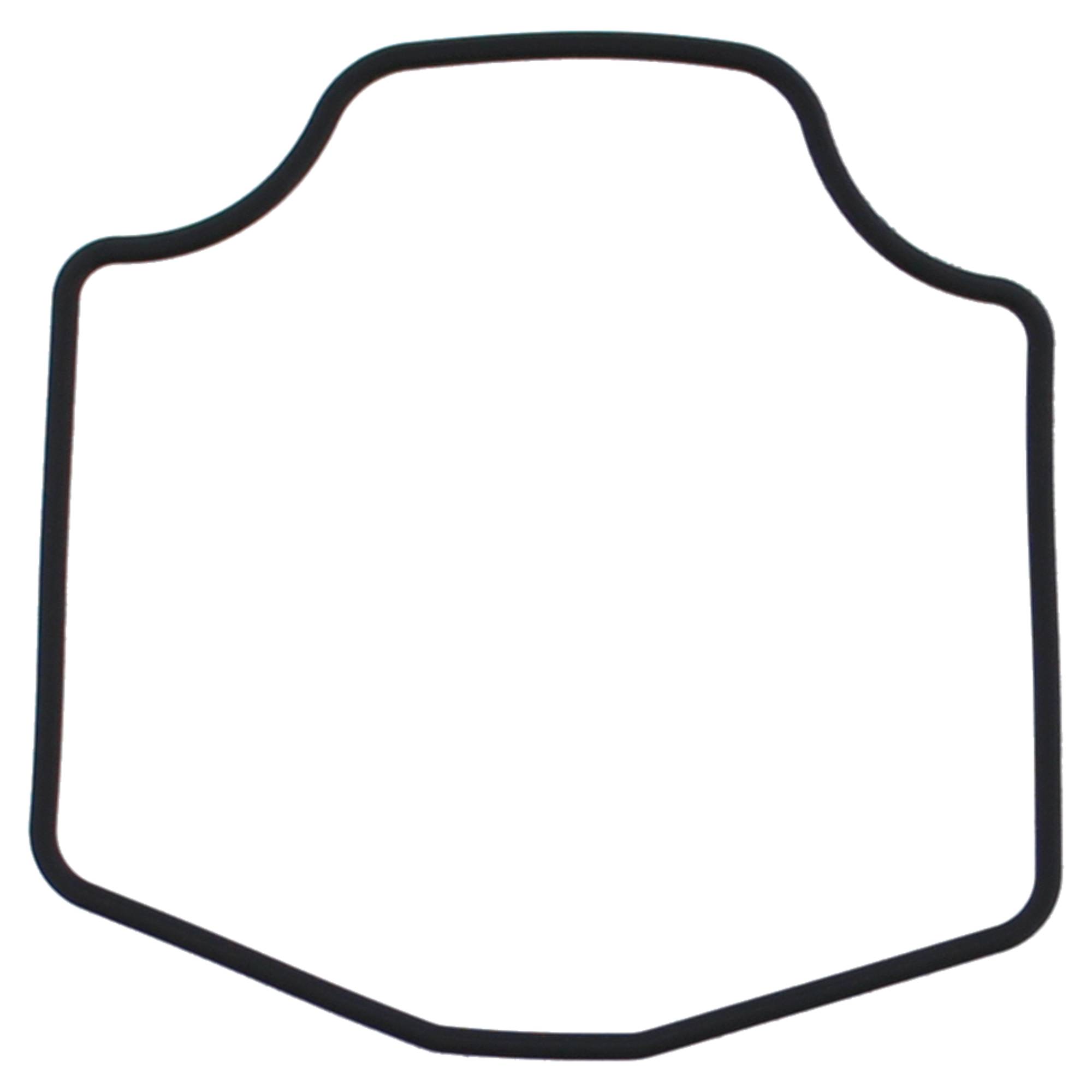 All Balls Float Bowl Gasket Only Kit (46-5061) for Yamaha XT600 84-95