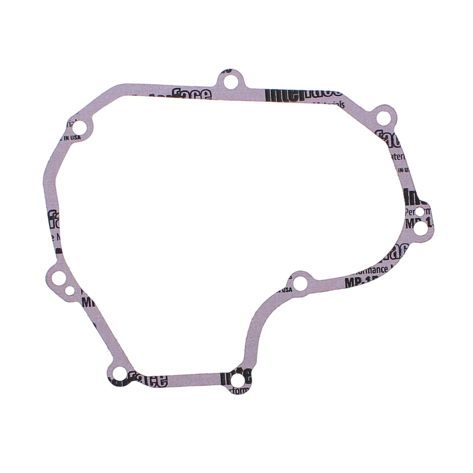 Vertex Ignition Gasket (816735) for KTM EXC-R 450, XCR-W 450 08