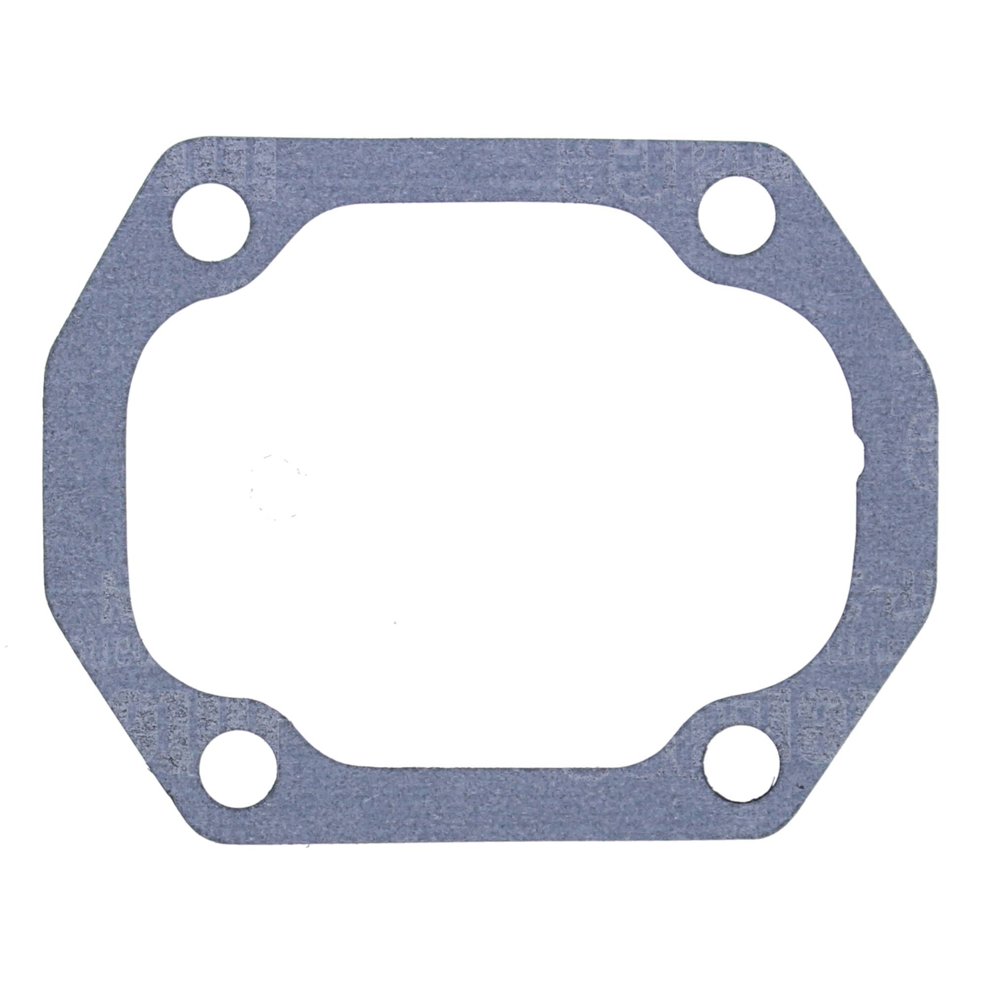 Vertex Head Cover Gasket (816696) for Polaris Sportsman 110 16-19