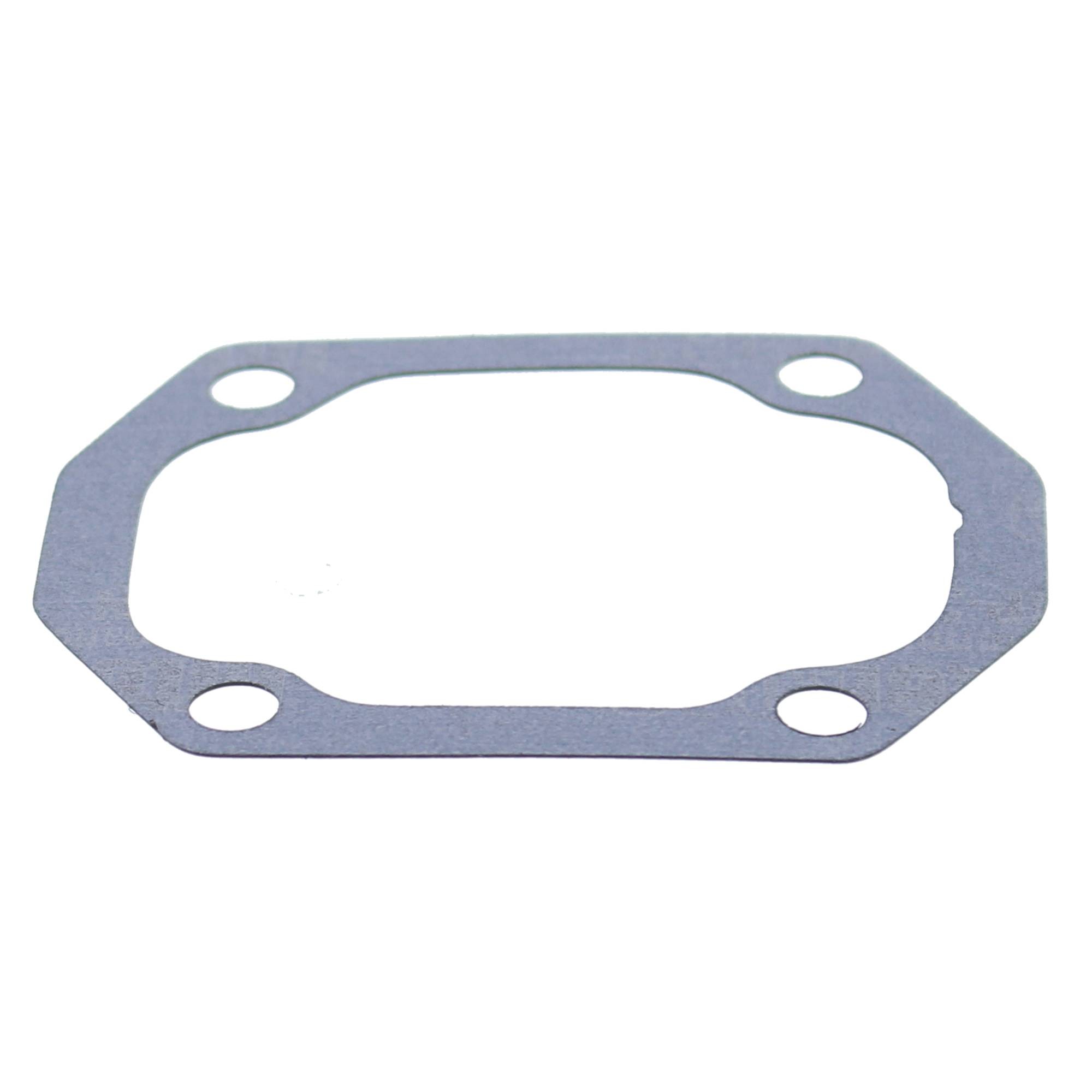 Vertex Head Cover Gasket (816696) for Polaris Sportsman 110 16-19