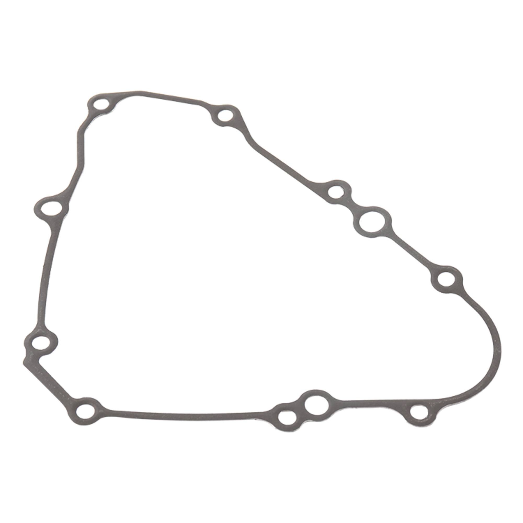 Vertex Ignition Cover Gasket (816755) for Honda CRF450RWE 19, CRF450X 19