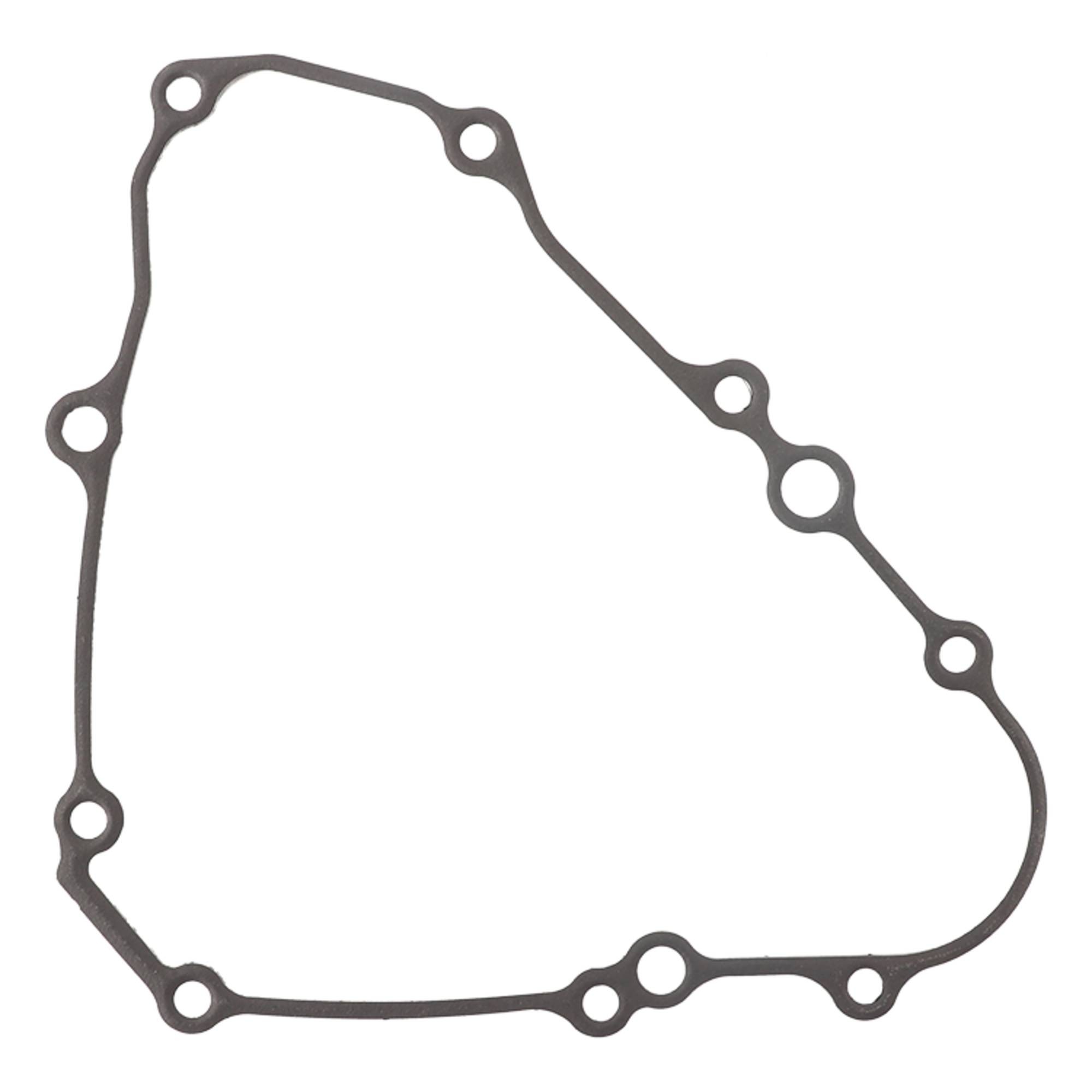 Vertex Ignition Cover Gasket (816755) for Honda CRF450RWE 19, CRF450X 19