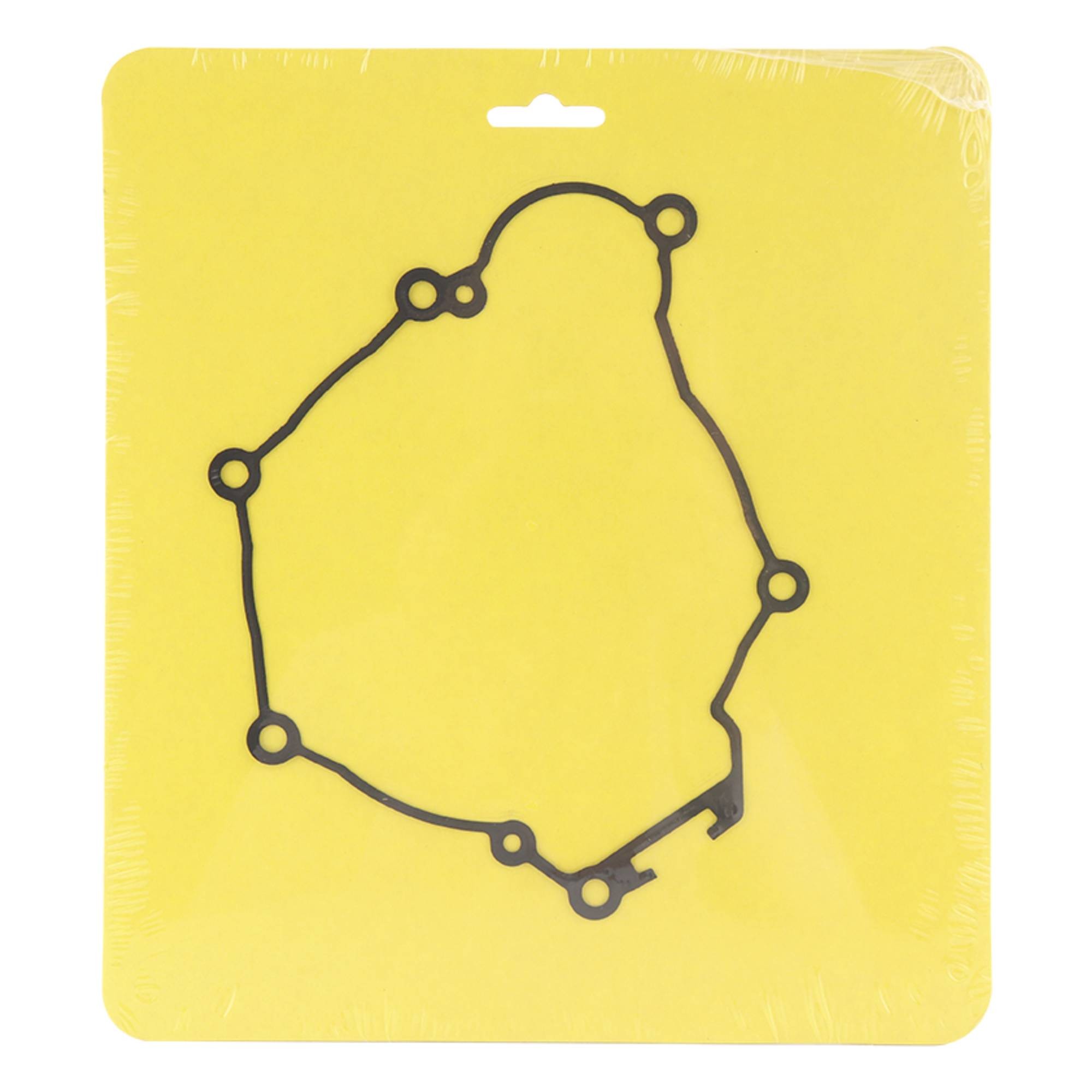 Vertex Ignition Cover Gasket (816318) for Husqvarna TE 150 17-19