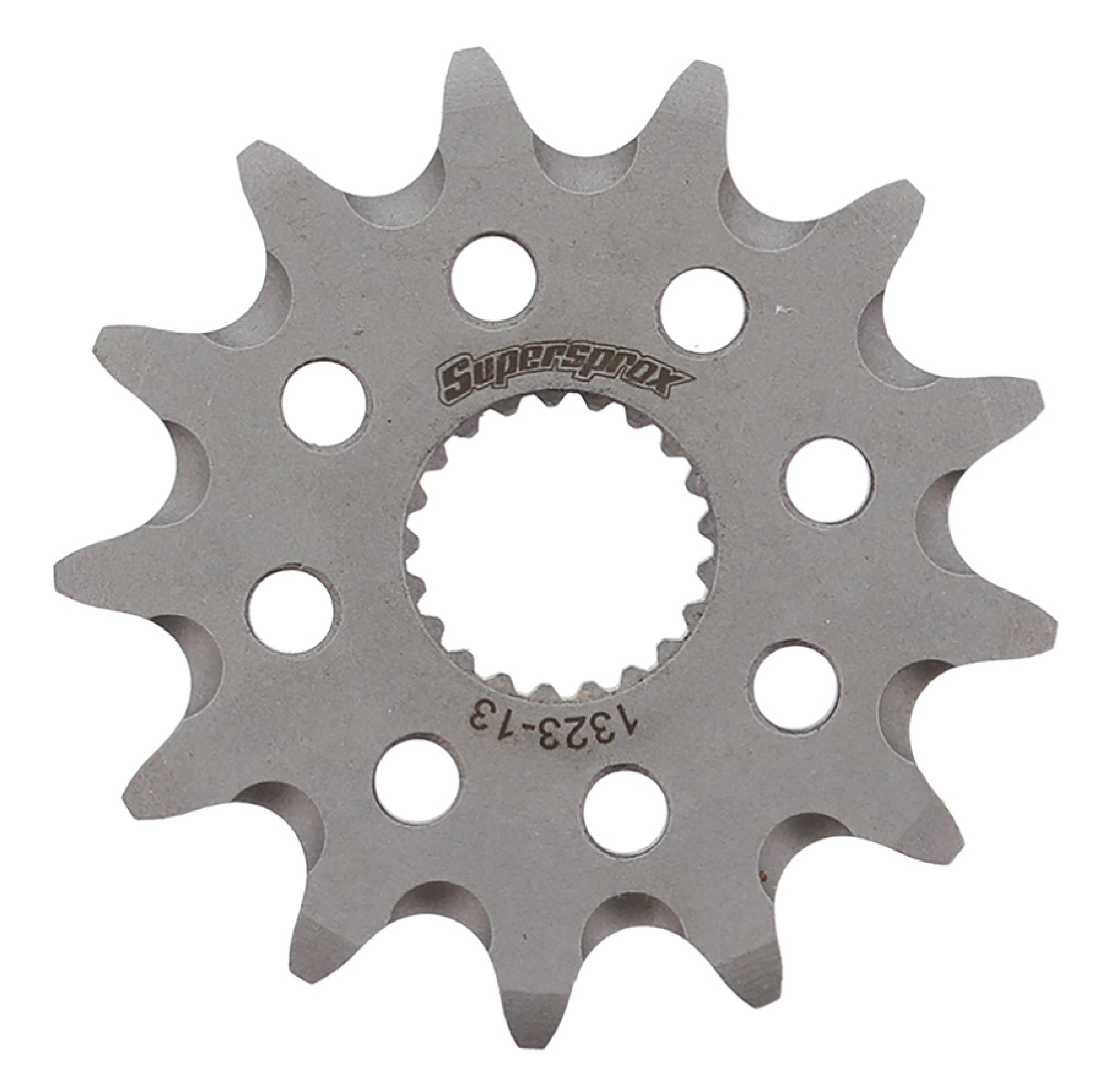 Supersprox Countershaft Sprocket 13T-CST-1323-13-1 for Honda CRF230L 08 09