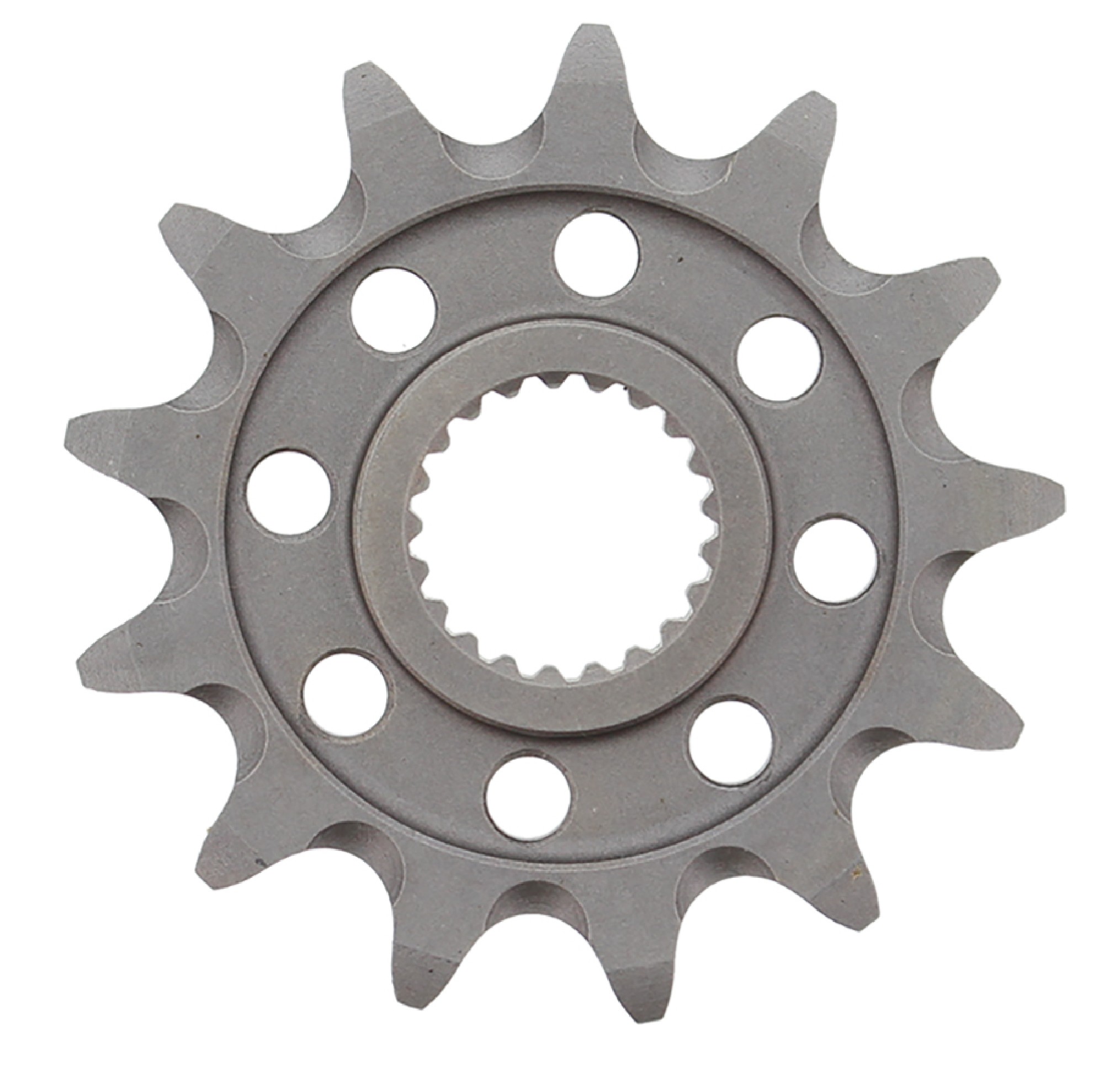 Supersprox Countershaft Sprocket 13T-CST-1323-13-1 for Honda CRF230M 09