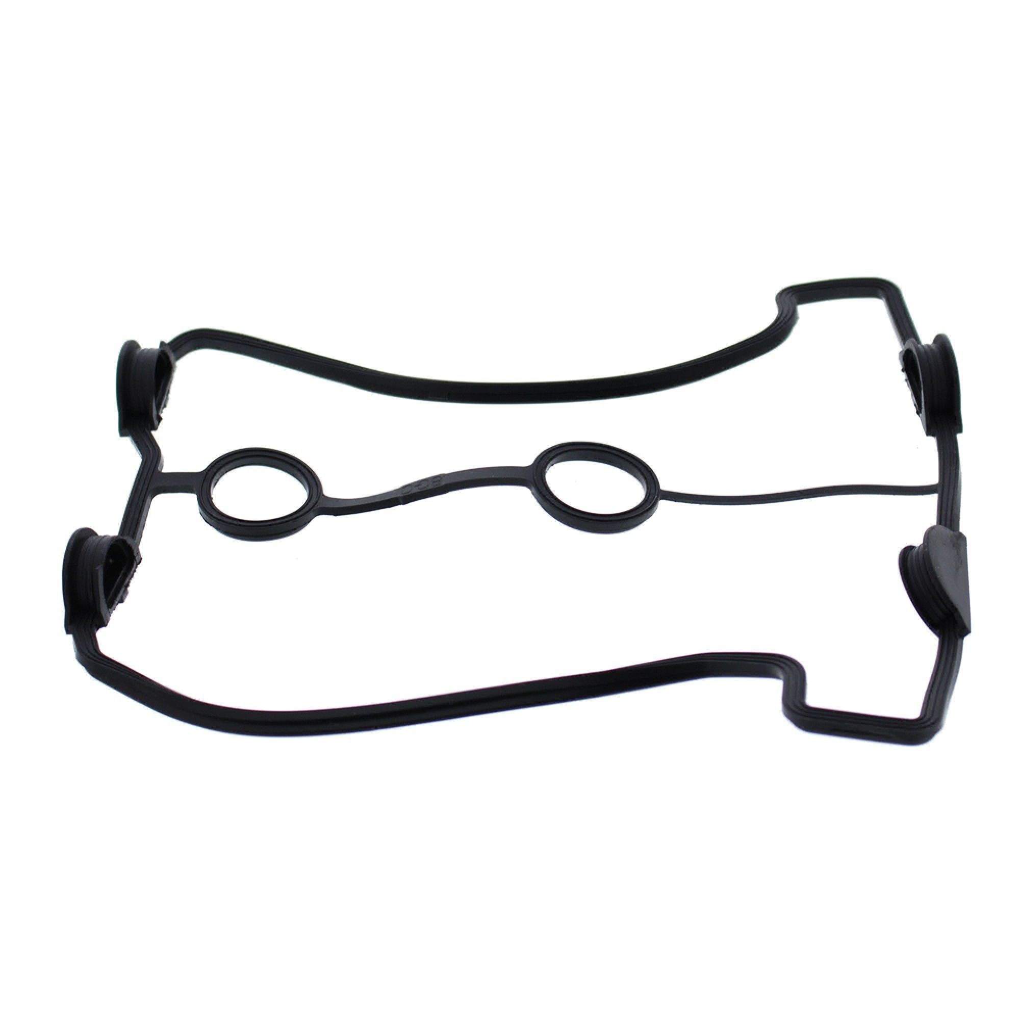 Vertex formed Valve Cover Gasket (717293) for Yamaha Phazer 500 07-09