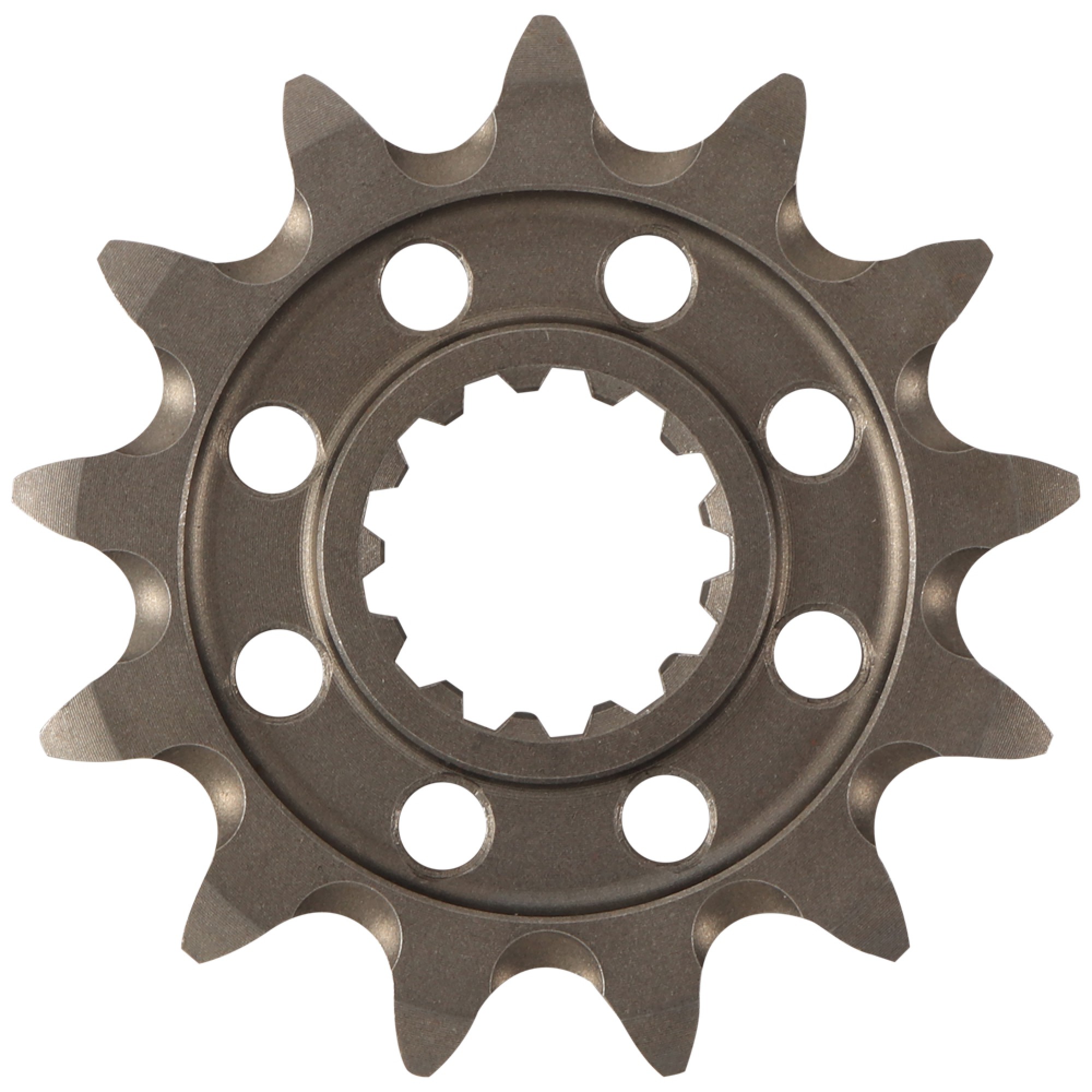 Supersprox Countershaft Sprocket 13T-CST-1565-13-1 for Kawasaki KLX450R 18 19