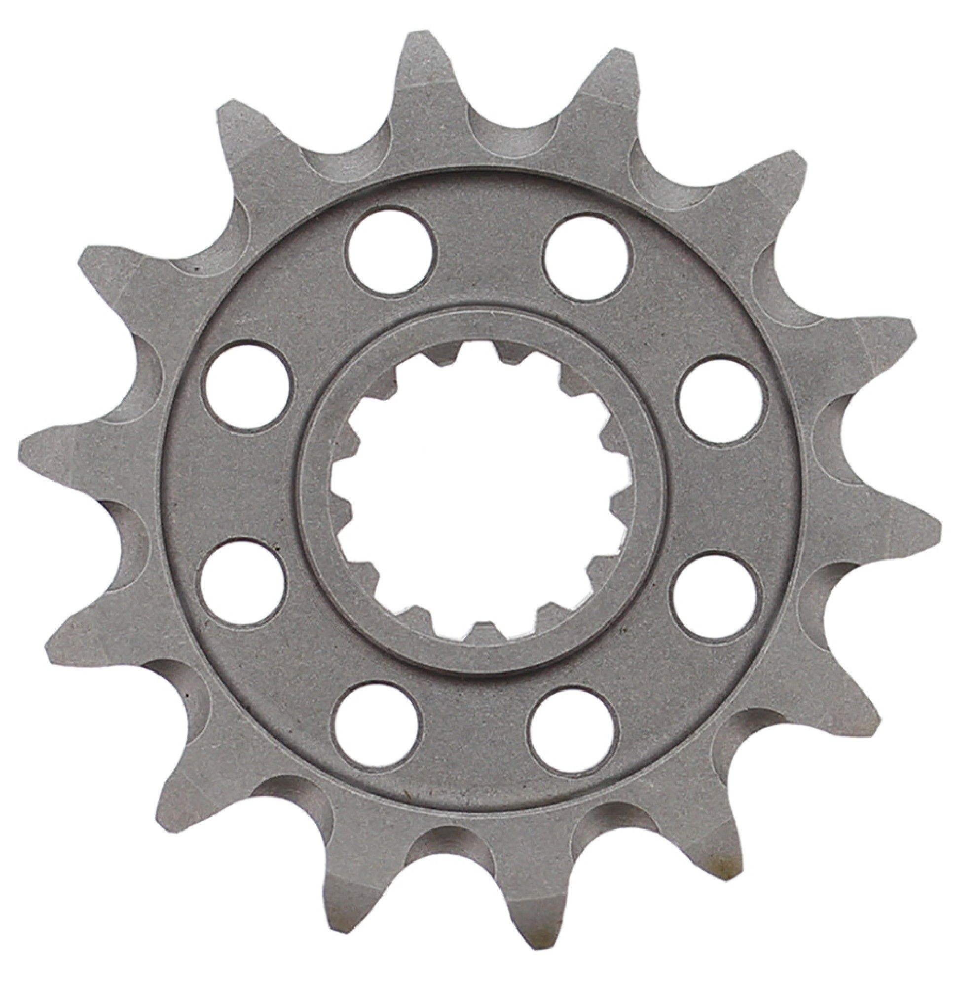 Supersprox Countershaft Sprocket 14T-CST-1565-14-1 for Kawasaki KX450F 06-19