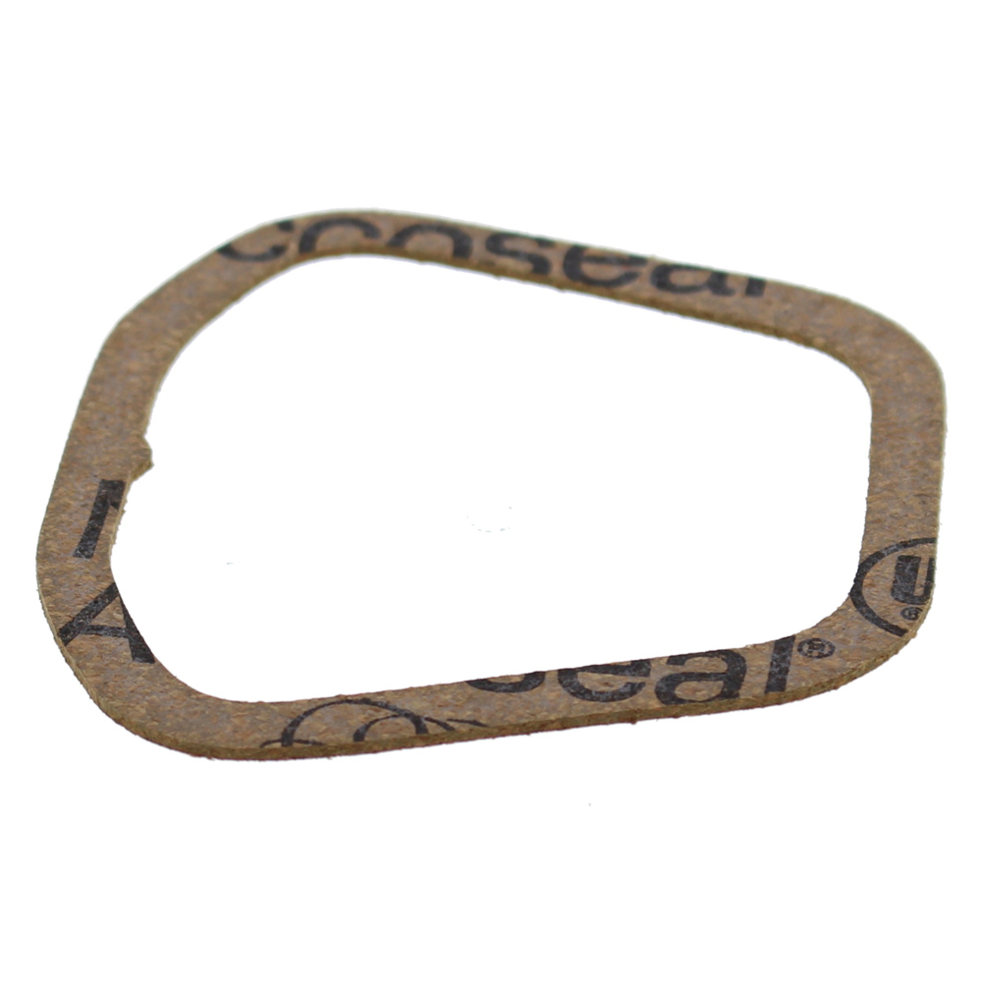 Vertex Head Gasket (713241) for Ski-Doo Mini Z / 4 Cycle 98-08