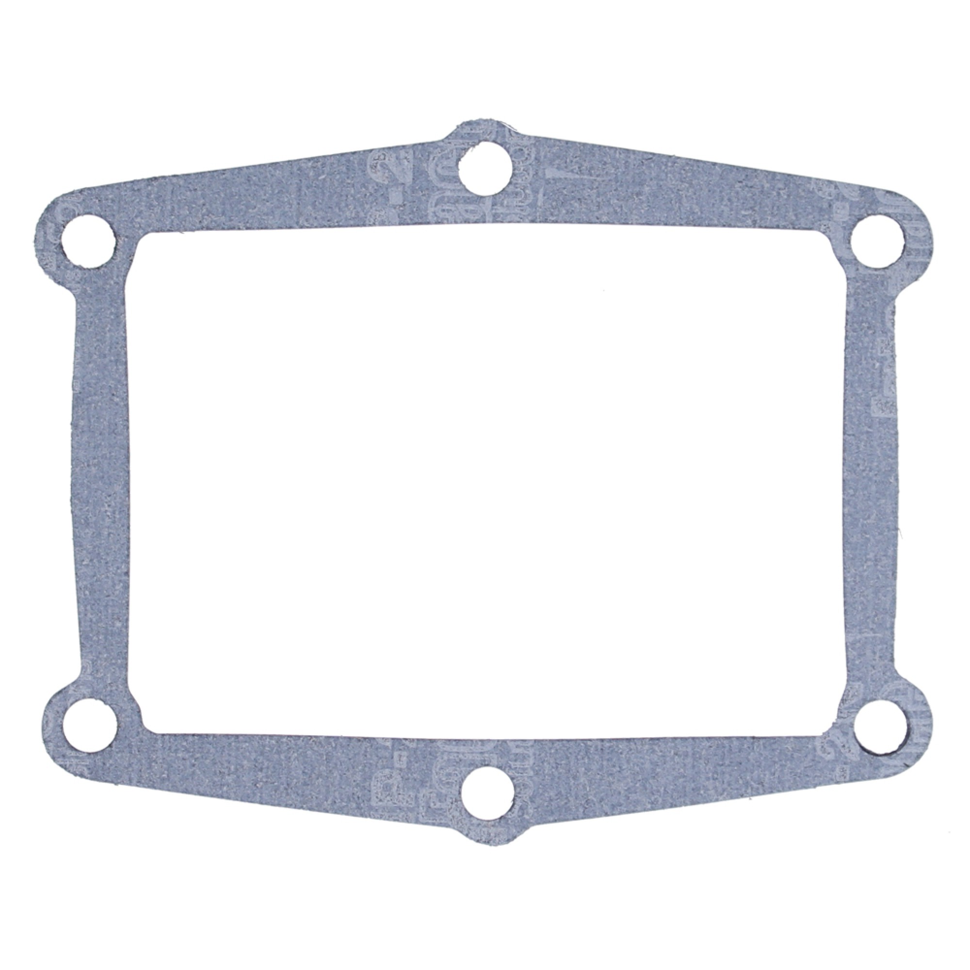 Vertex Intake Reed Gasket (717184) for Yamaha V Max 600 DX W/REV 94-96