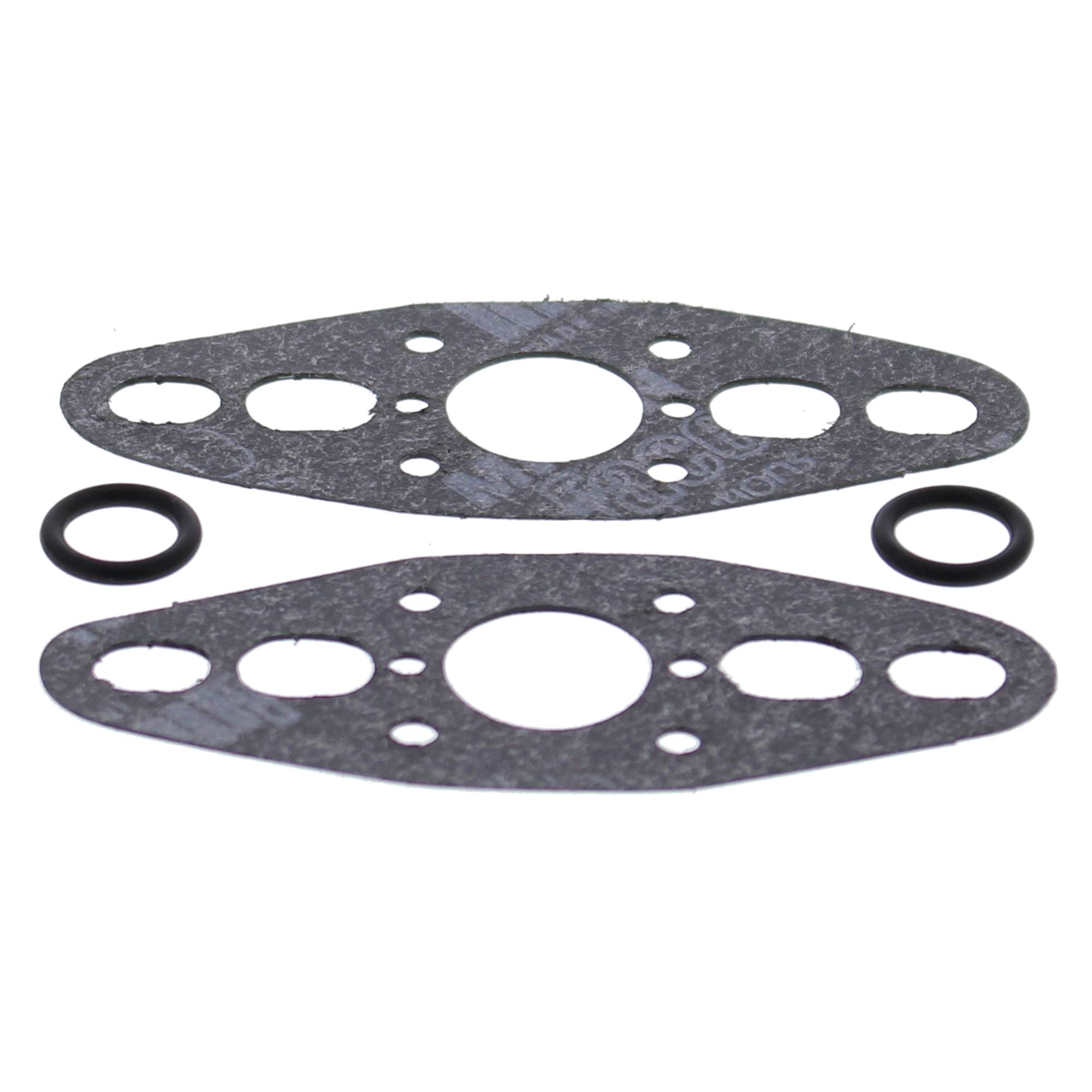 Vertex Exhaust Valve Gasket Kit (719120) for Polaris 440 XCR 98-99