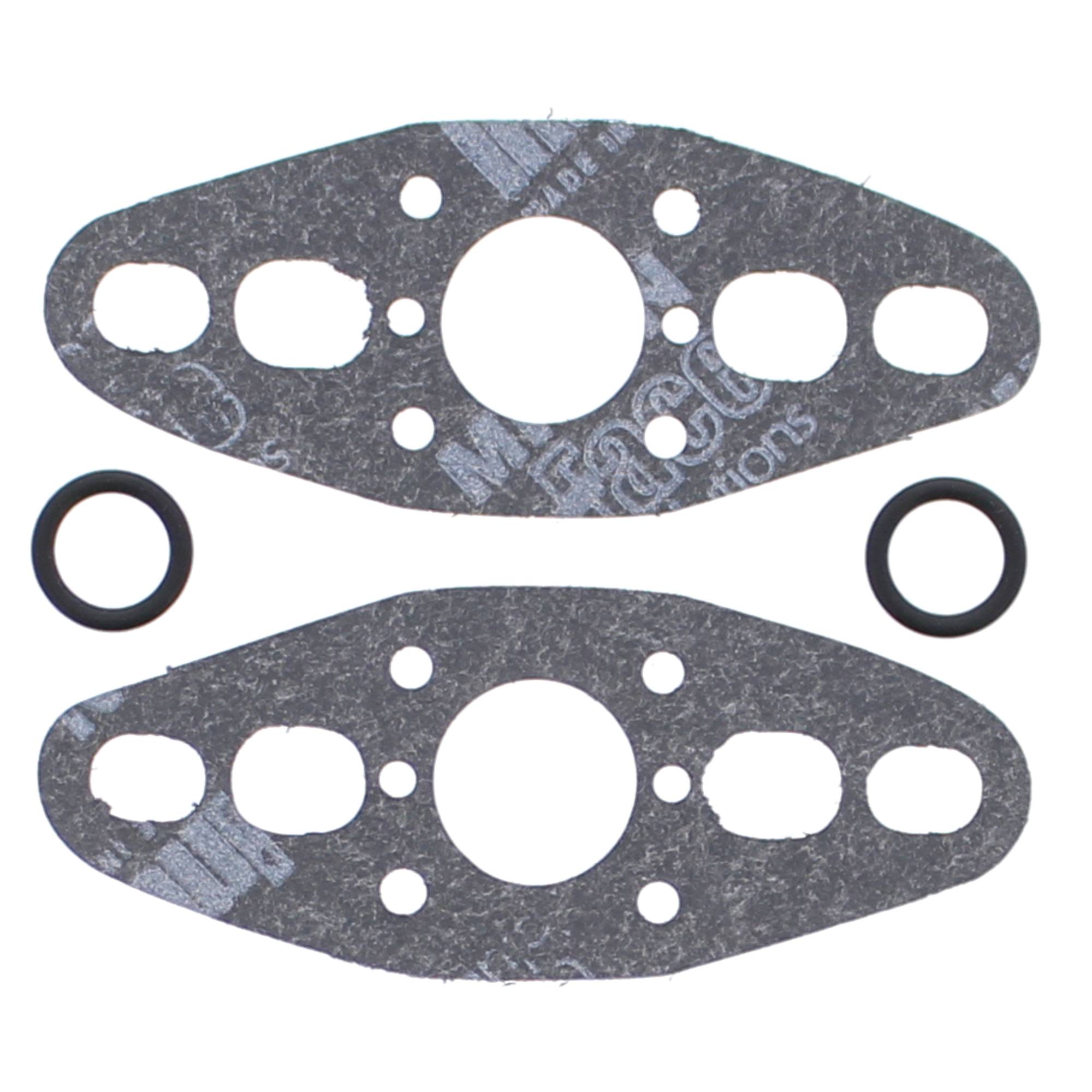 Vertex Exhaust Valve Gasket Kit (719120) for Polaris 440 XCR 98-99