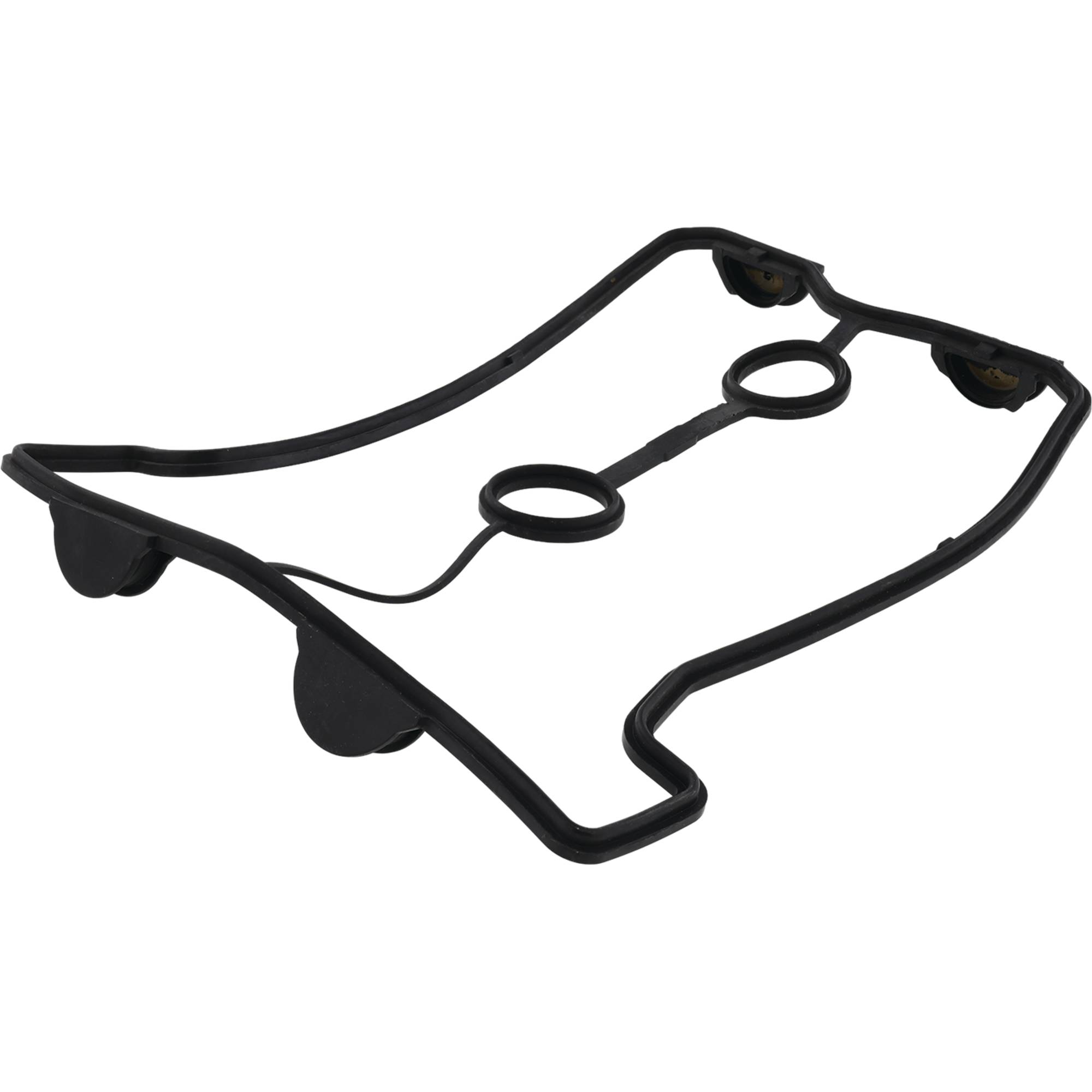 Vertex formed Valve Cover Gasket (717293) for Yamaha Phazer XTX 500 14-18