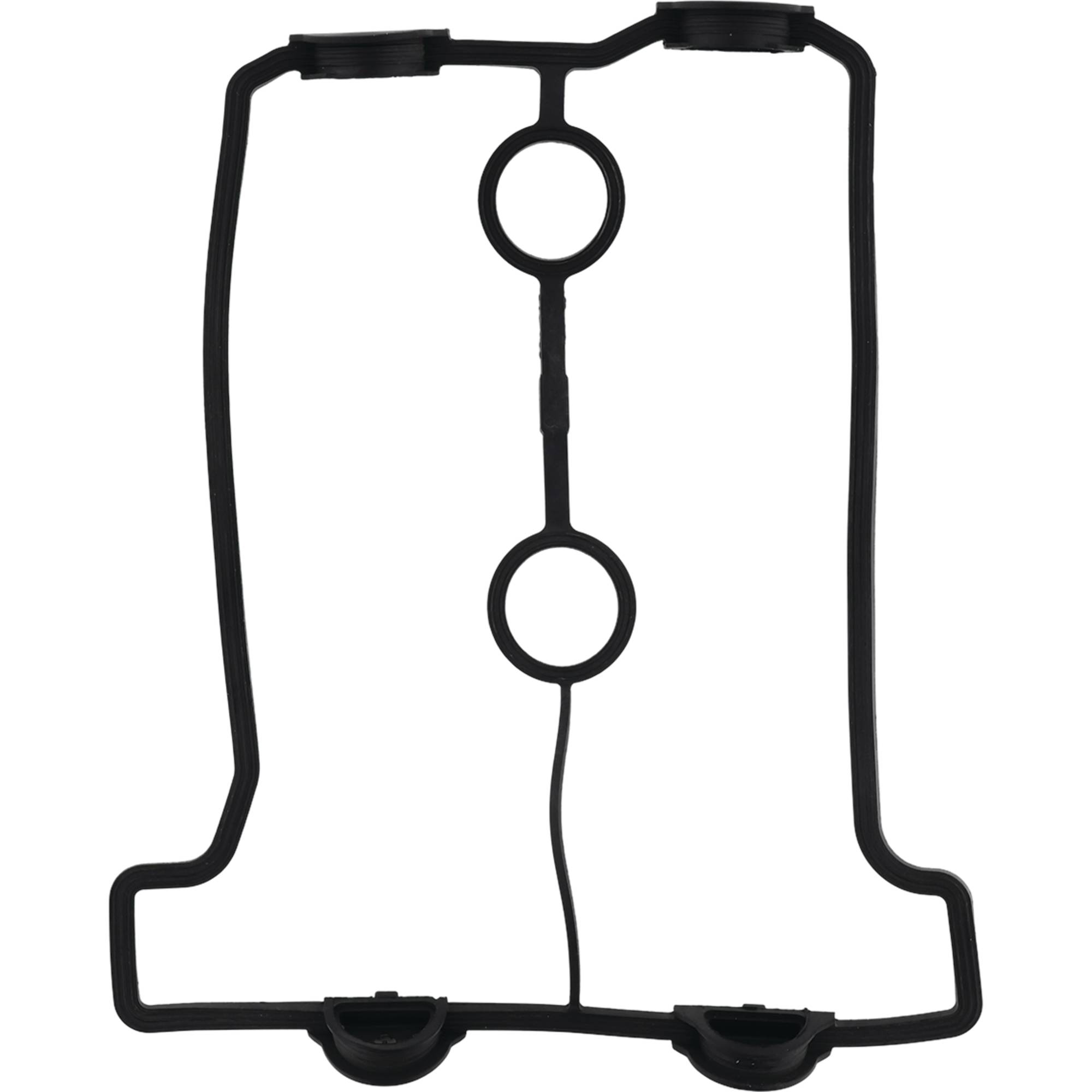 Vertex formed Valve Cover Gasket (717293) for Yamaha Phazer XTX 500 14-18