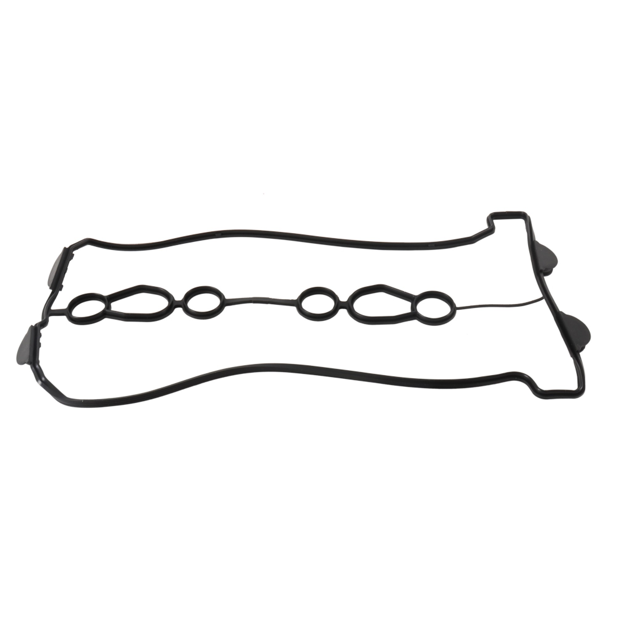 Vertex formed Valve Cover Gasket (717312) for Yamaha Apex Mountian/SE EFI 07