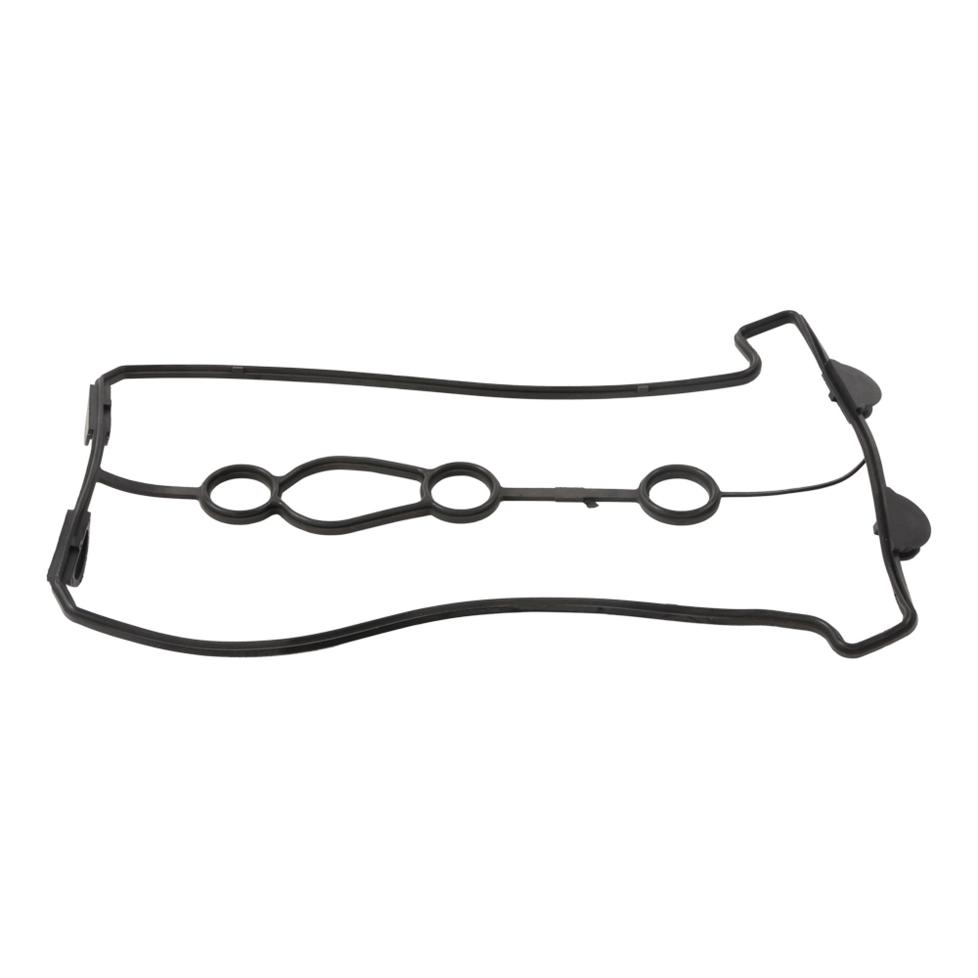 Vertex formed Valve Cover Gasket (717308) for Yamaha Venture 700 04