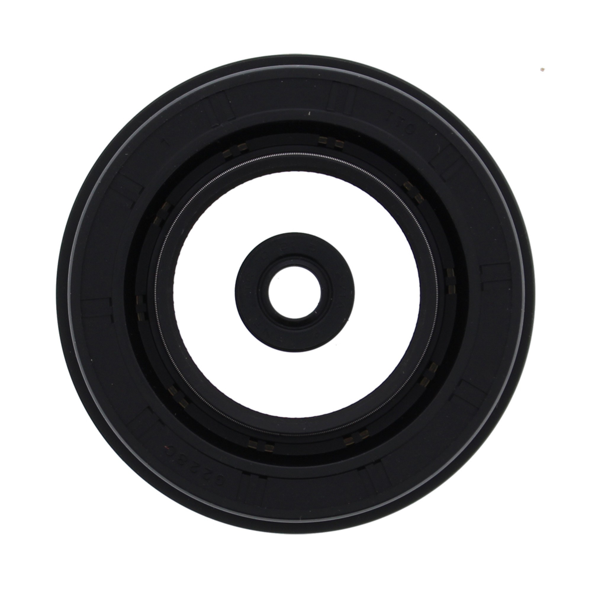 Vertex Sealing Gaskets (55242) for Arctic Cat XF 7000 EFI All Models 14-18