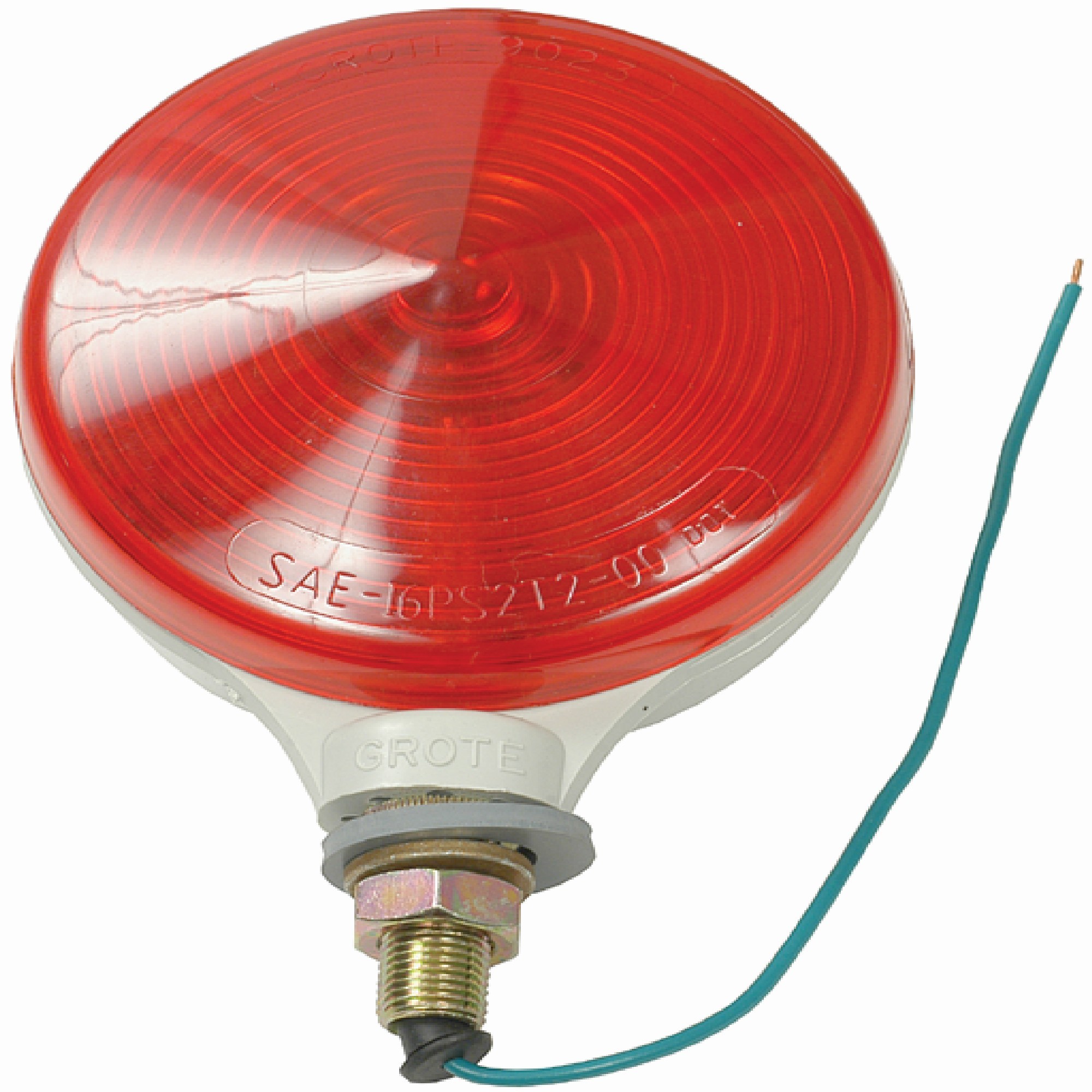 Vertex Sealing Gaskets (55242) for Arctic Cat ZR 7000 LXR EFI 16, ZR 5000 17