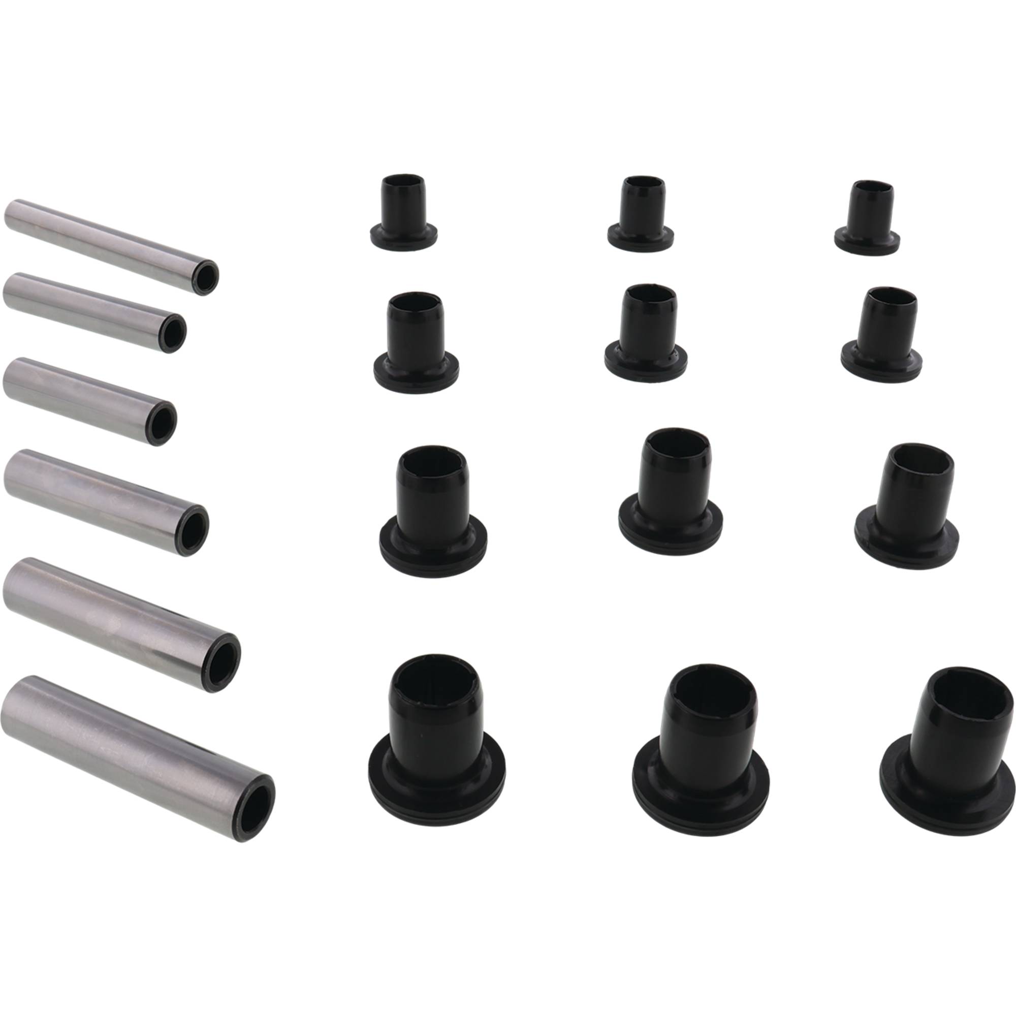 All Balls Rear Independent Suspension Polaris 500 ACE EFI 17, 50-1135