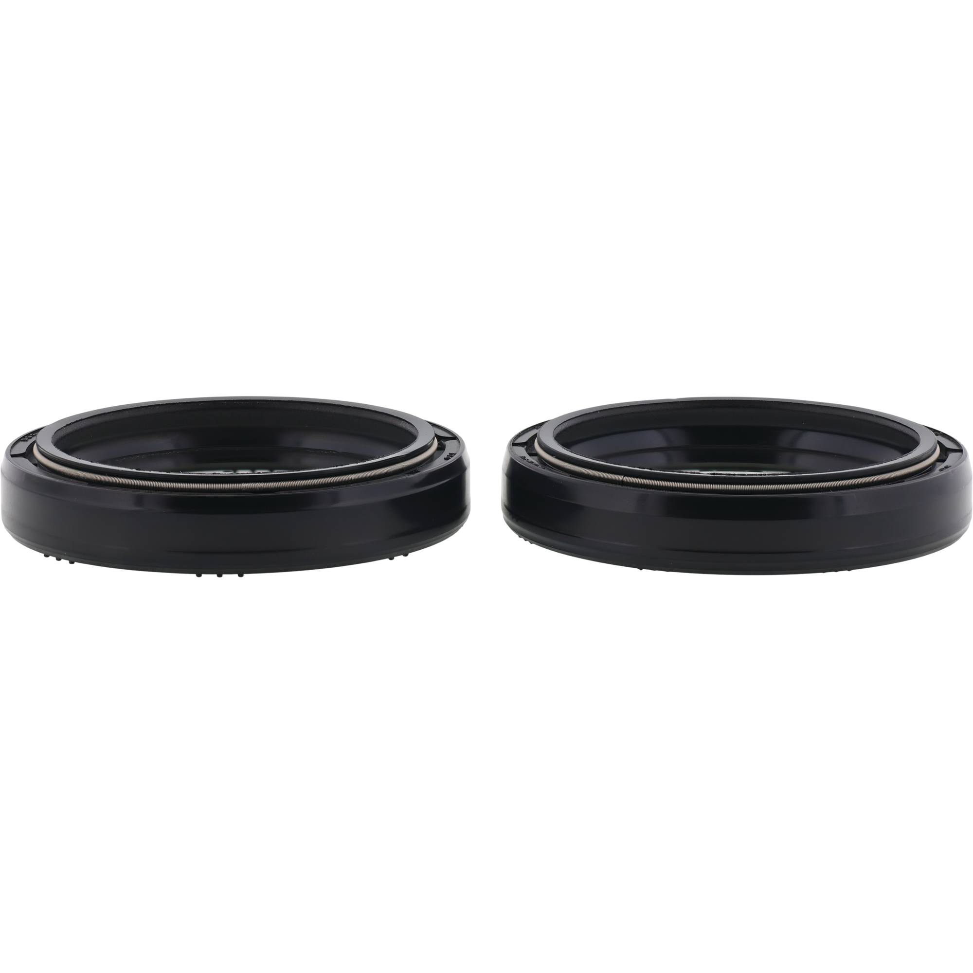 All Balls Fork Seal Kit for Honda Kawasaki Suzuki Yamaha