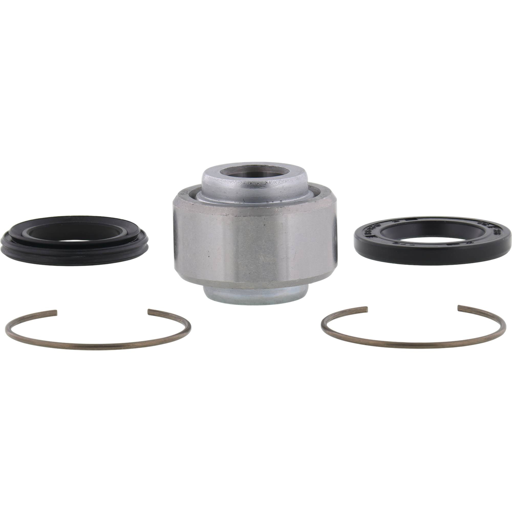 All Balls Rear Shock Bearing Kit for Honda