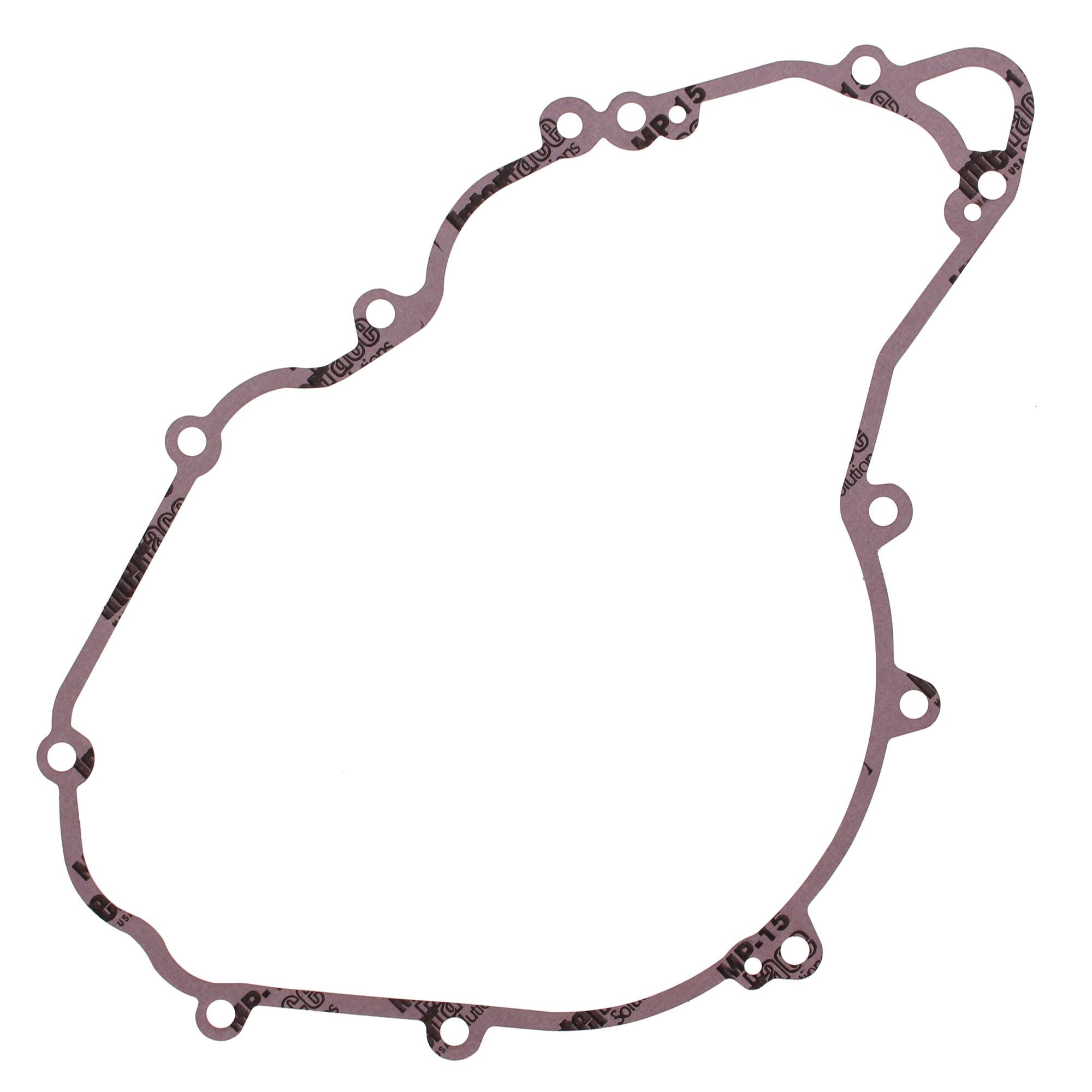 Winderosa Clutch Cover Gasket for Husqvarna FC 250 (EURO VERSION) 15