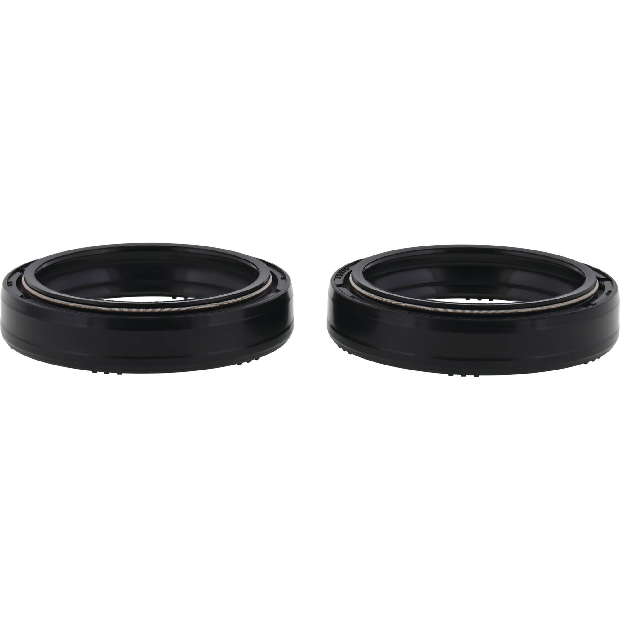 All Balls Fork Seal Only Kit Aprilia Dorsoduro 1200 11-12, RSV4 APRC R, 55-122