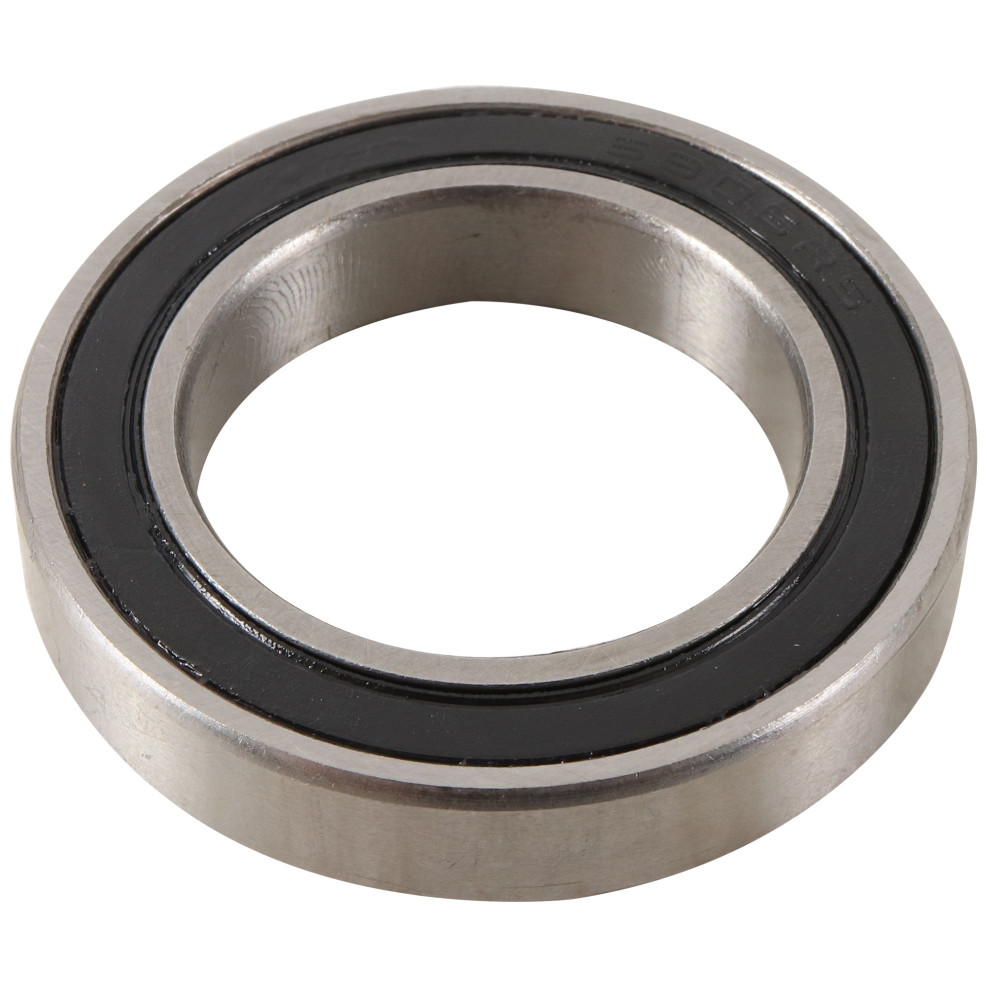 Front Wheel Bearing Kit 2004 - 2005 Husaberg FC 450 BIKE 0215-0423, 416978