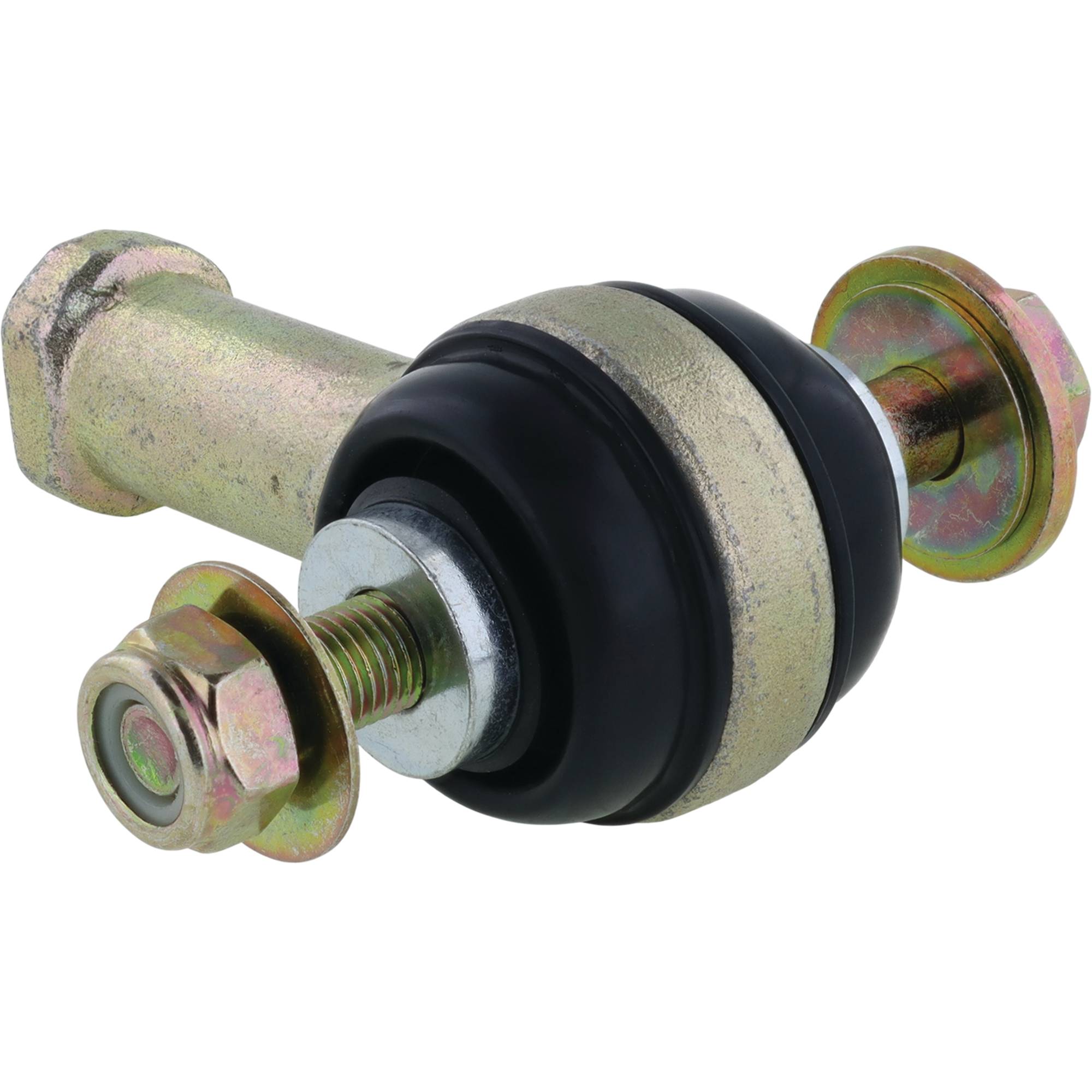 All Balls Tie Rod End Kit 51-1048 for Can-Am Commander 1000 12