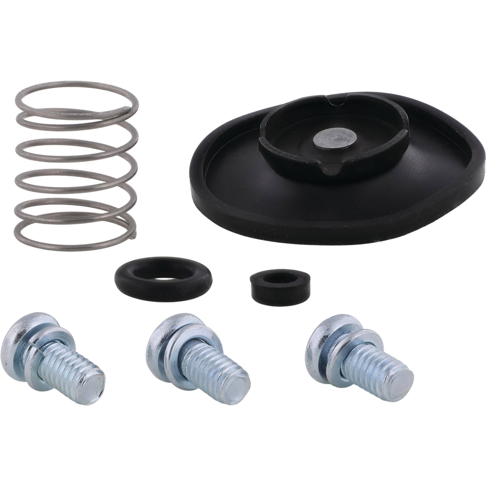 All Balls Accelerator Pump Rebuild Kit for KTM 450 EXC-G 03, 450 EXC-R 08