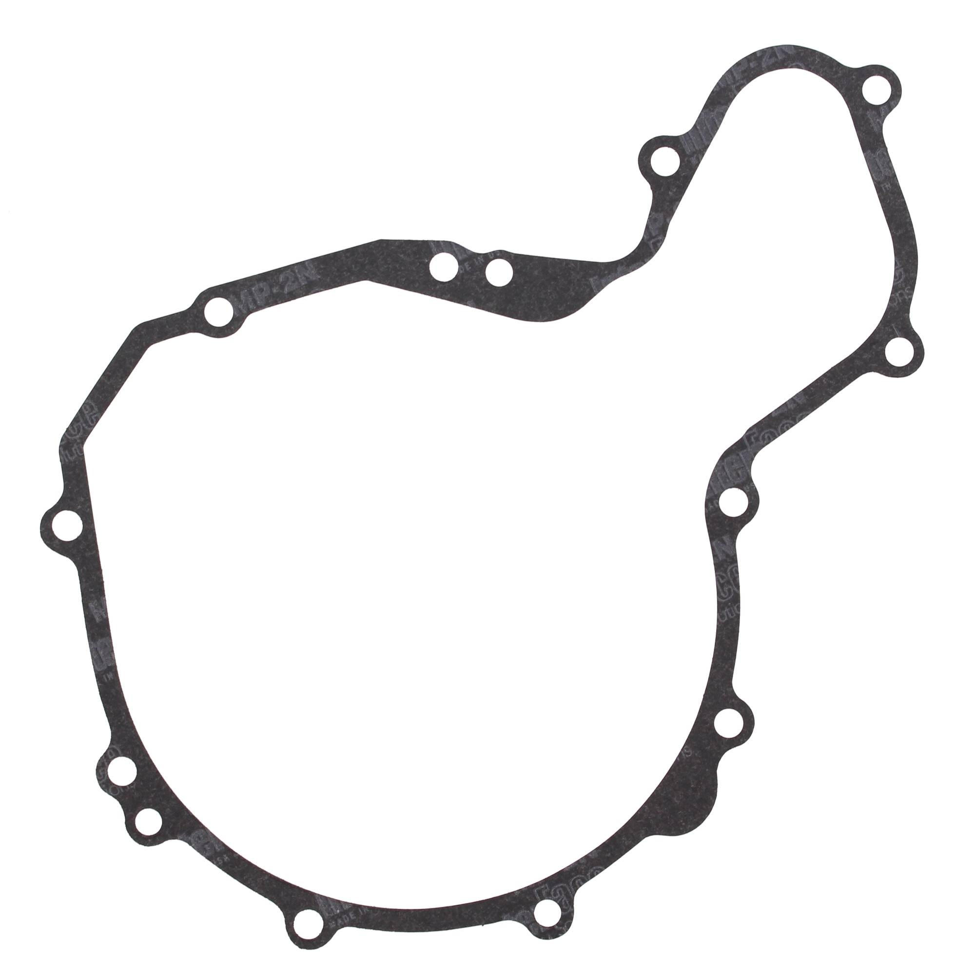 Ignition Cover Gasket for Polaris Outlaw 500 500cc, 2006 - 2007 816134
