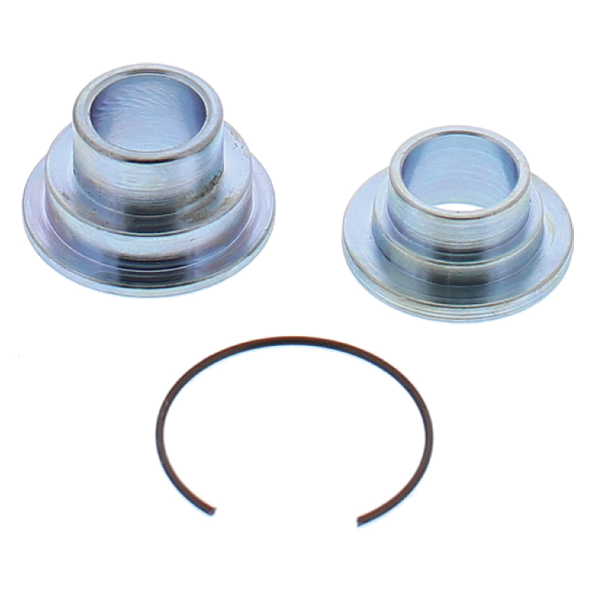 Pivot Works Shock Kit (PWSHK-T08-000) for KTM, EXC-F 450 Six Days 17-19