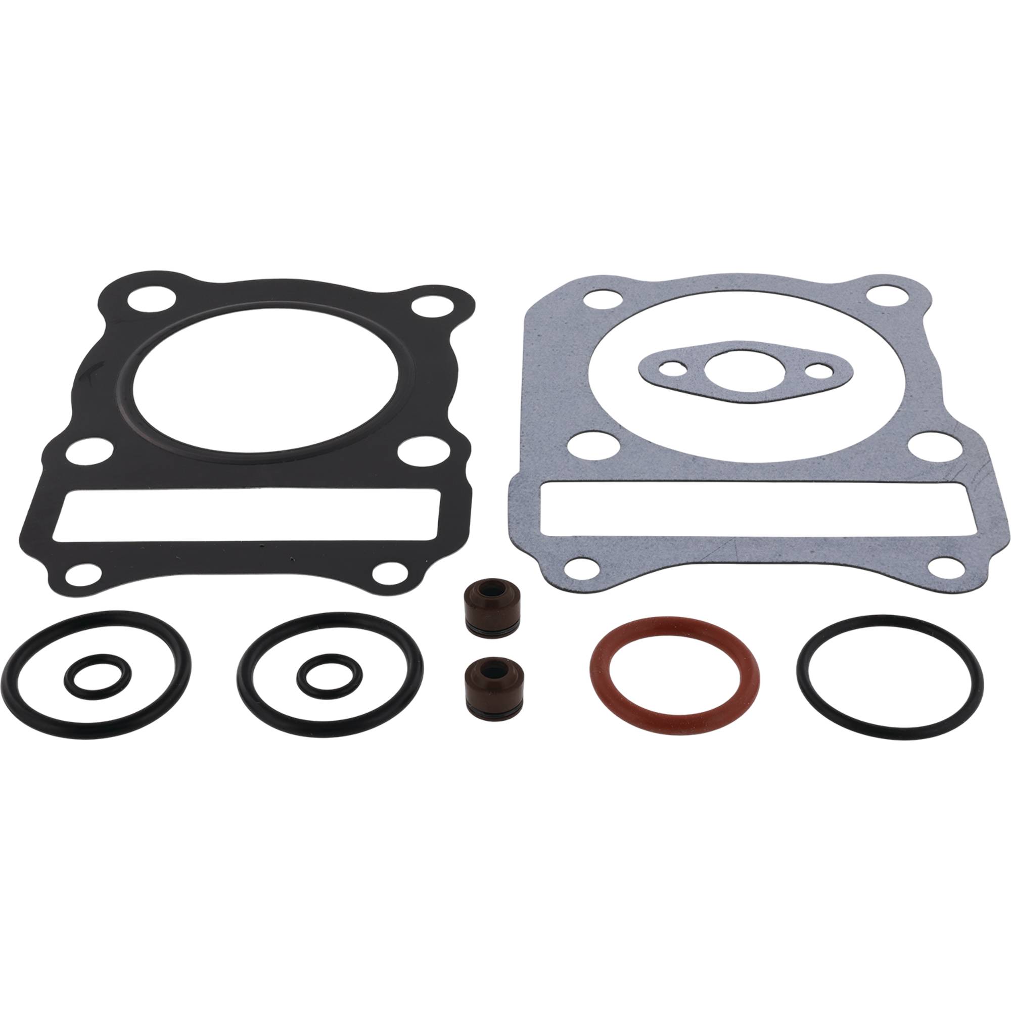 Winderosa Top End Gasket Kit for Suzuki LT-F160 1991 - 2001 160cc