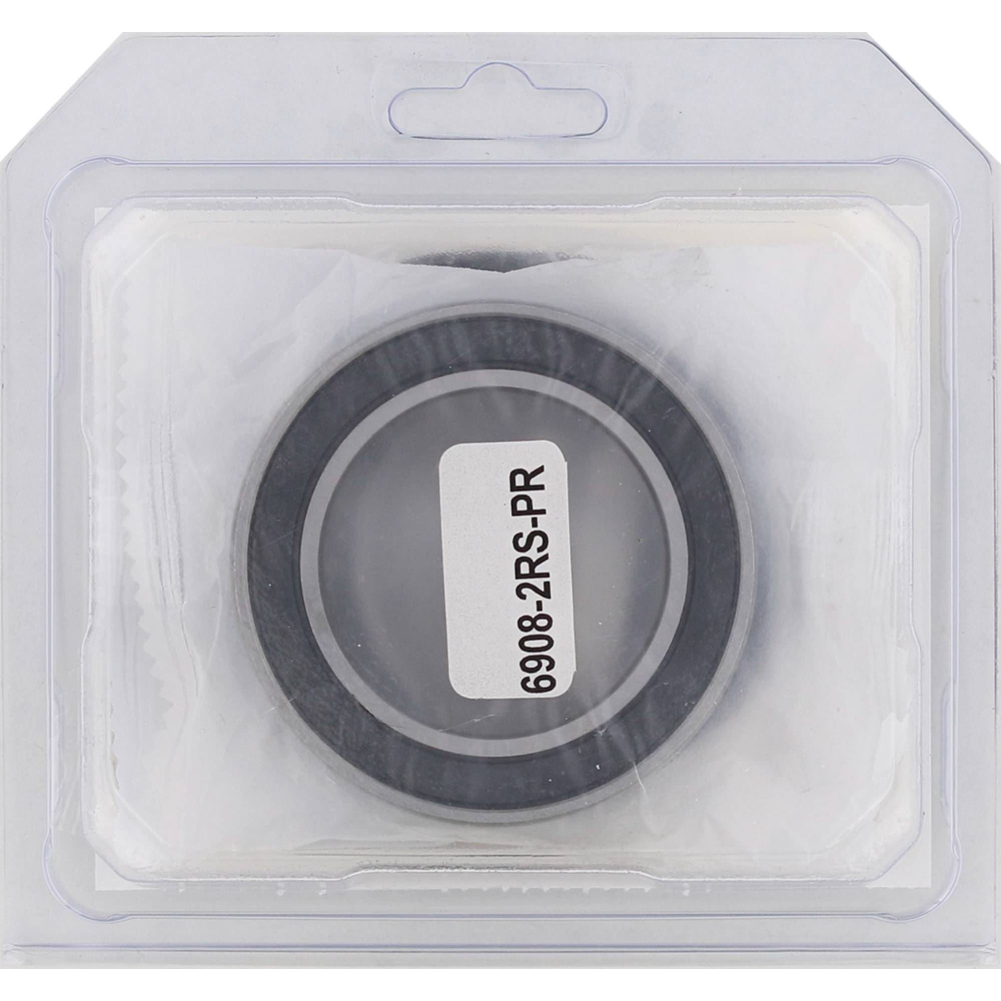 Pivot Works Wheel Bearing Kit PWRWK-H10-420 for Adley ATV 220S